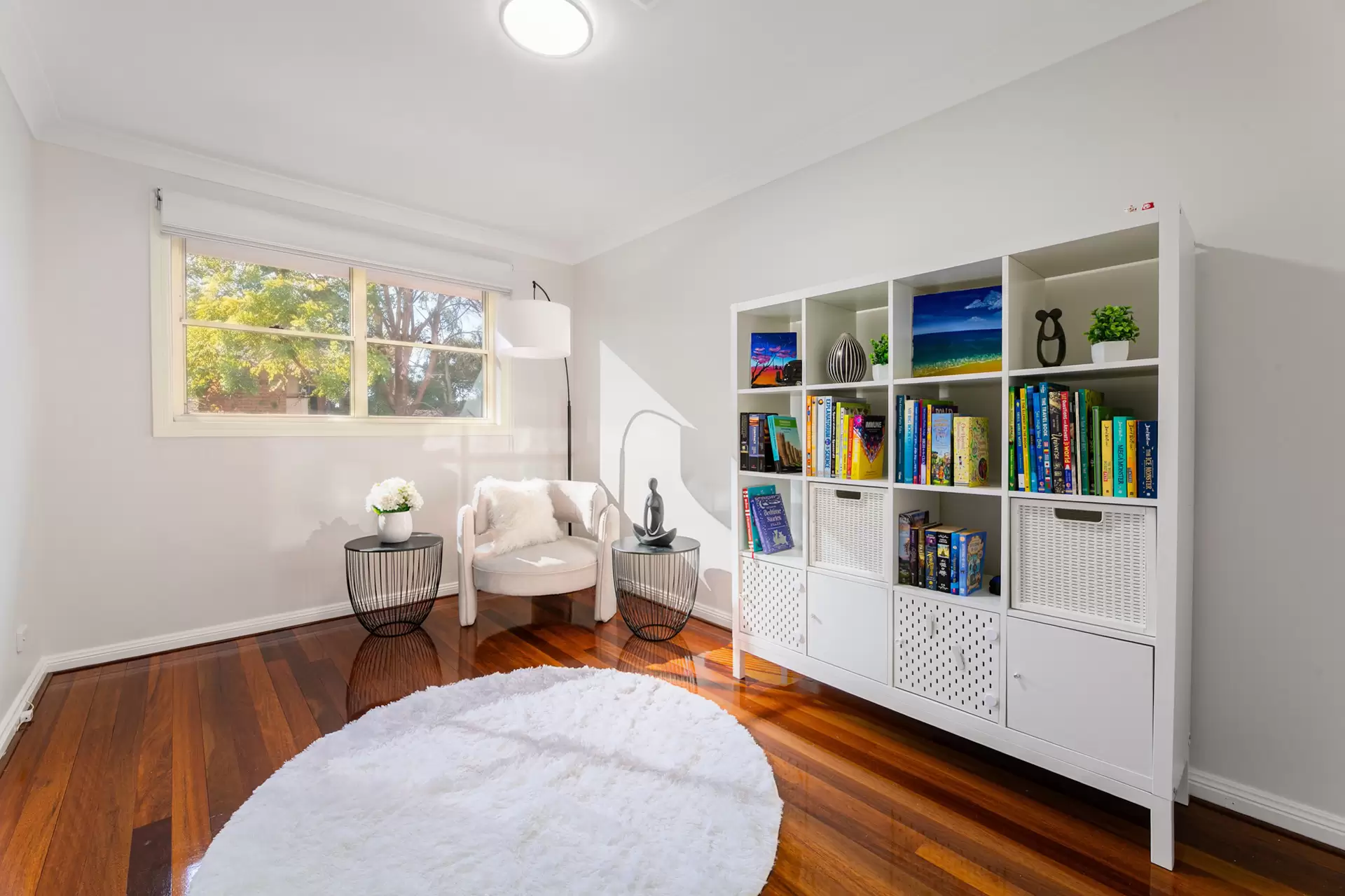 23/183 St Johns Avenue, Gordon Sold by The Marshall Group - image 10