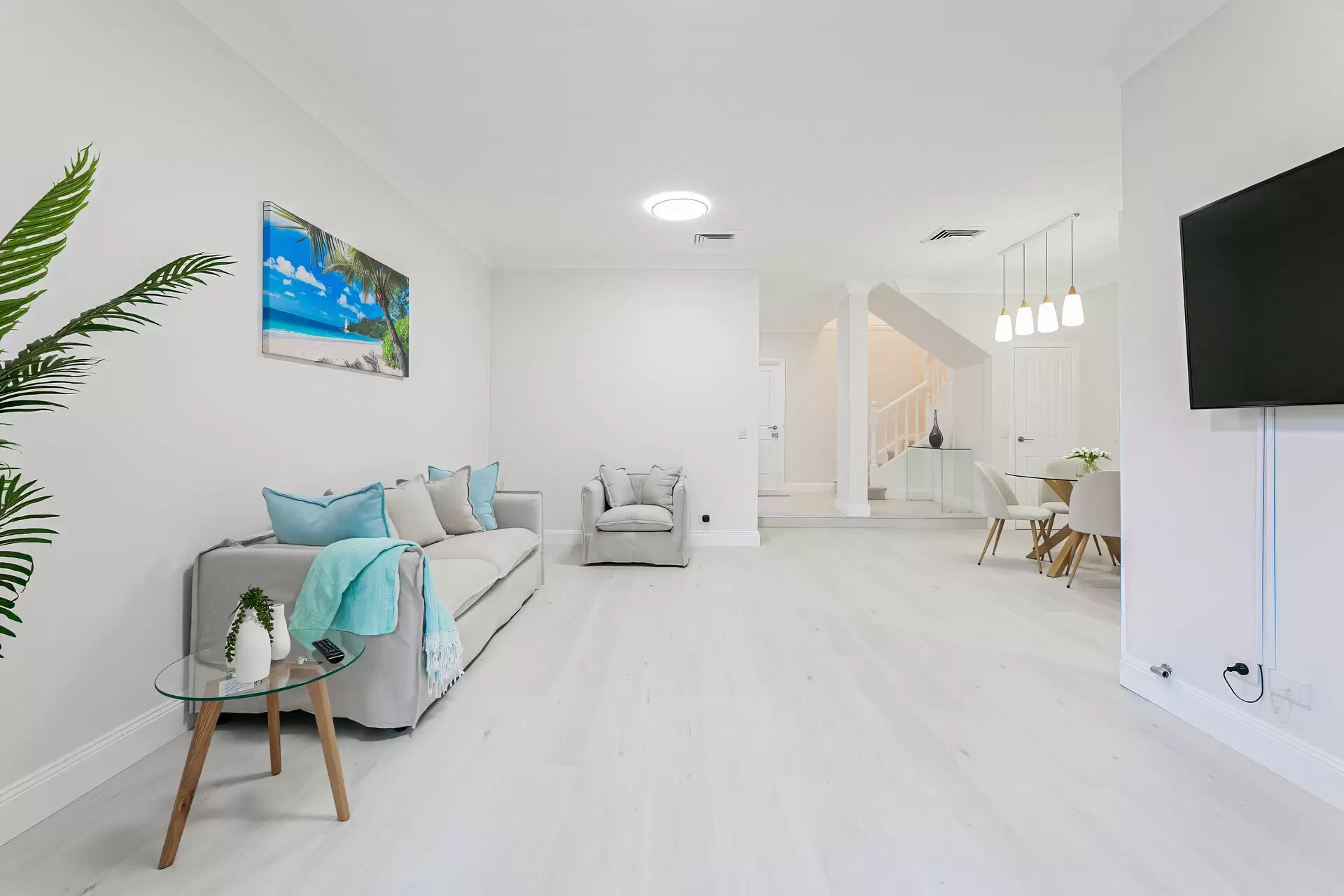 23/183 St Johns Avenue, Gordon Sold by The Marshall Group - image 4