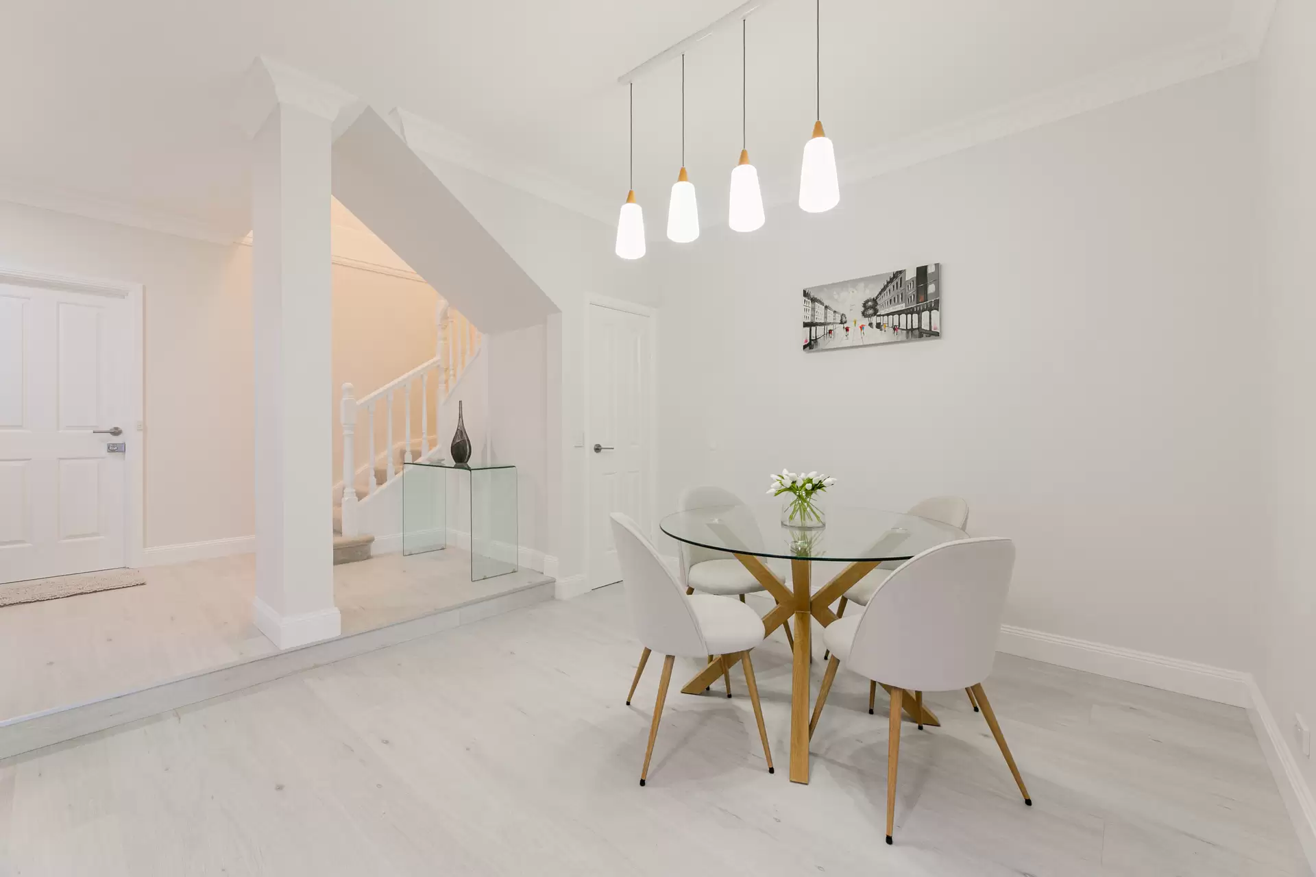 23/183 St Johns Avenue, Gordon Sold by The Marshall Group - image 5