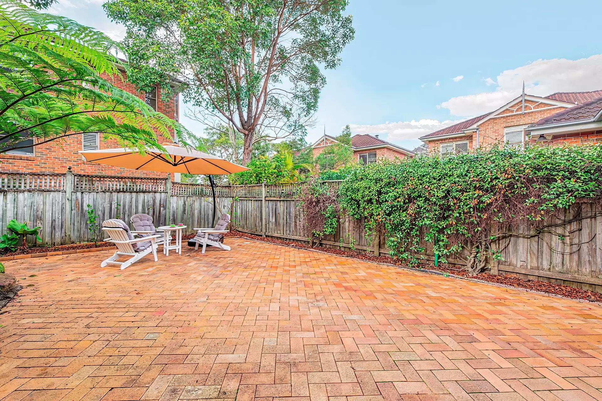 23/183 St Johns Avenue, Gordon Sold by The Marshall Group - image 2