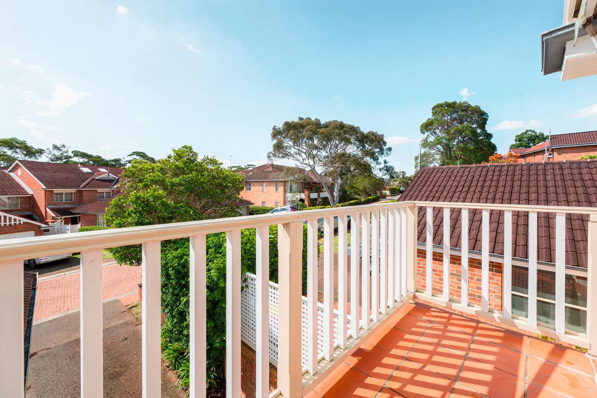 23/183 St Johns Avenue, Gordon Sold by The Marshall Group - image 8