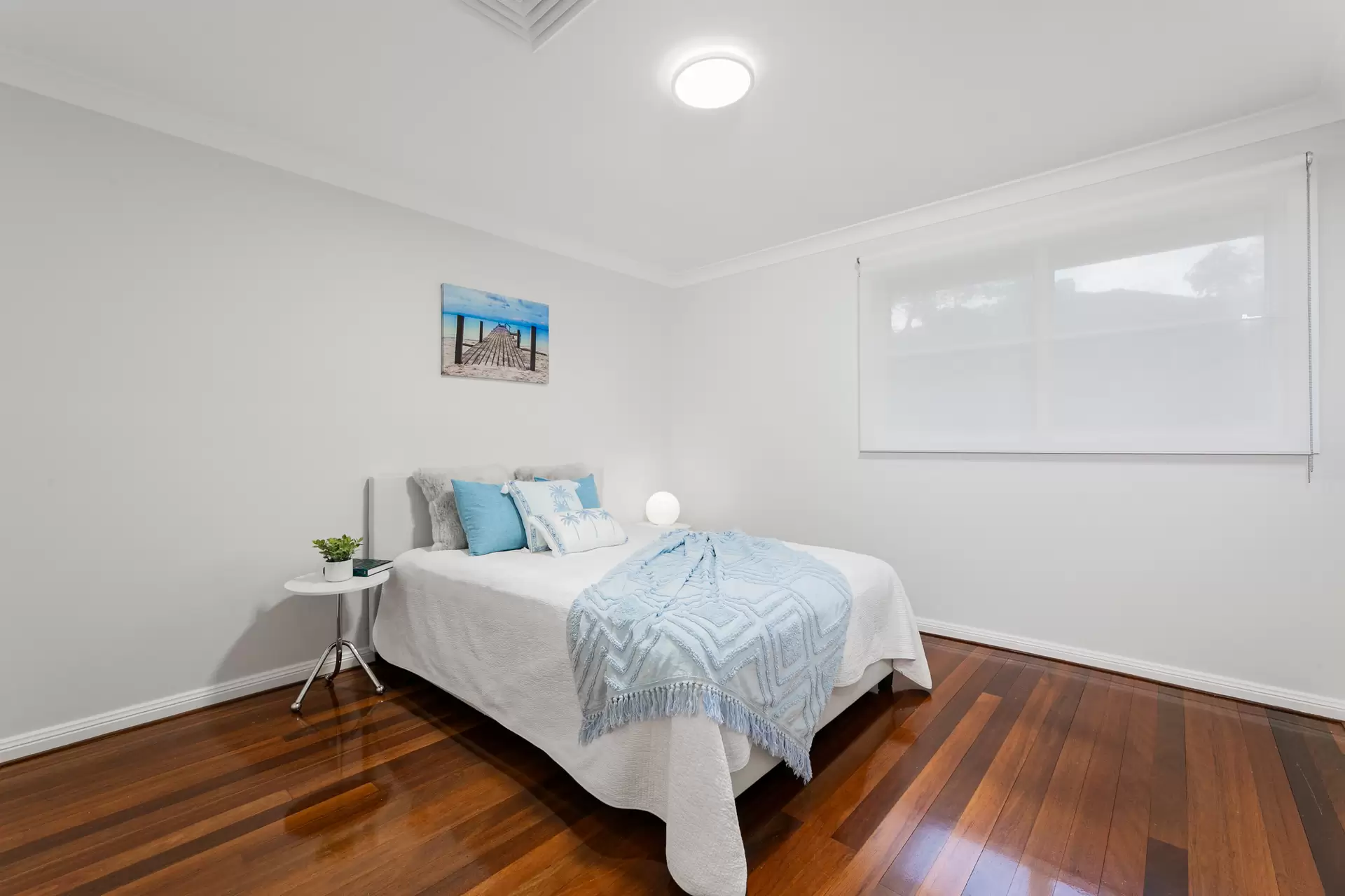 23/183 St Johns Avenue, Gordon Sold by The Marshall Group - image 9