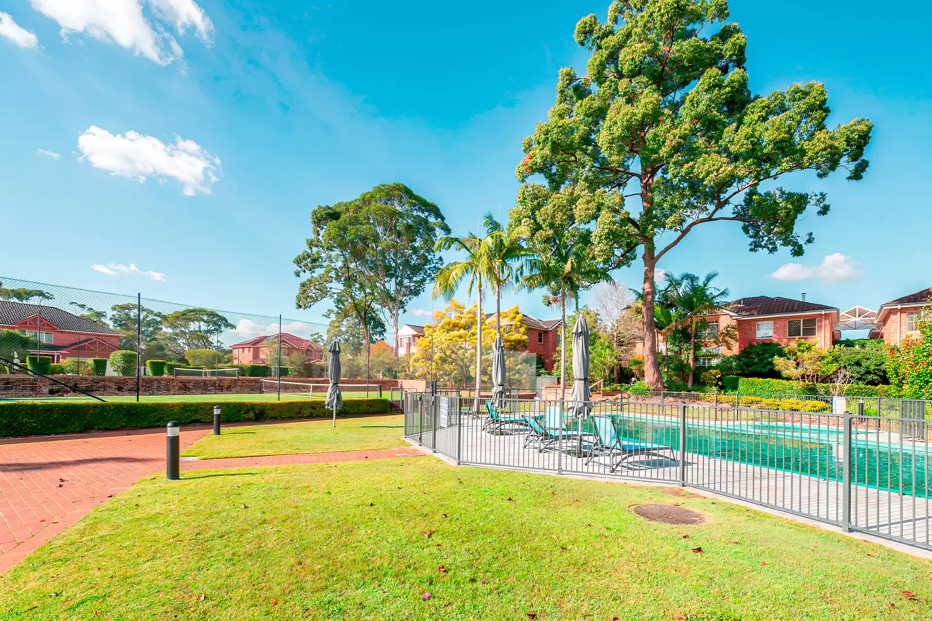 23/183 St Johns Avenue, Gordon Sold by The Marshall Group - image 12