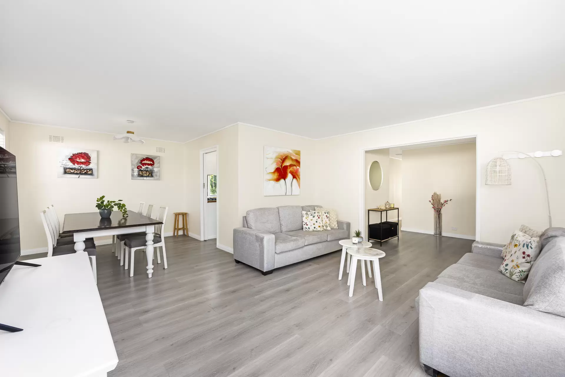 5 Ainslie Close, St Ives For Sale by The Marshall Group - image 2