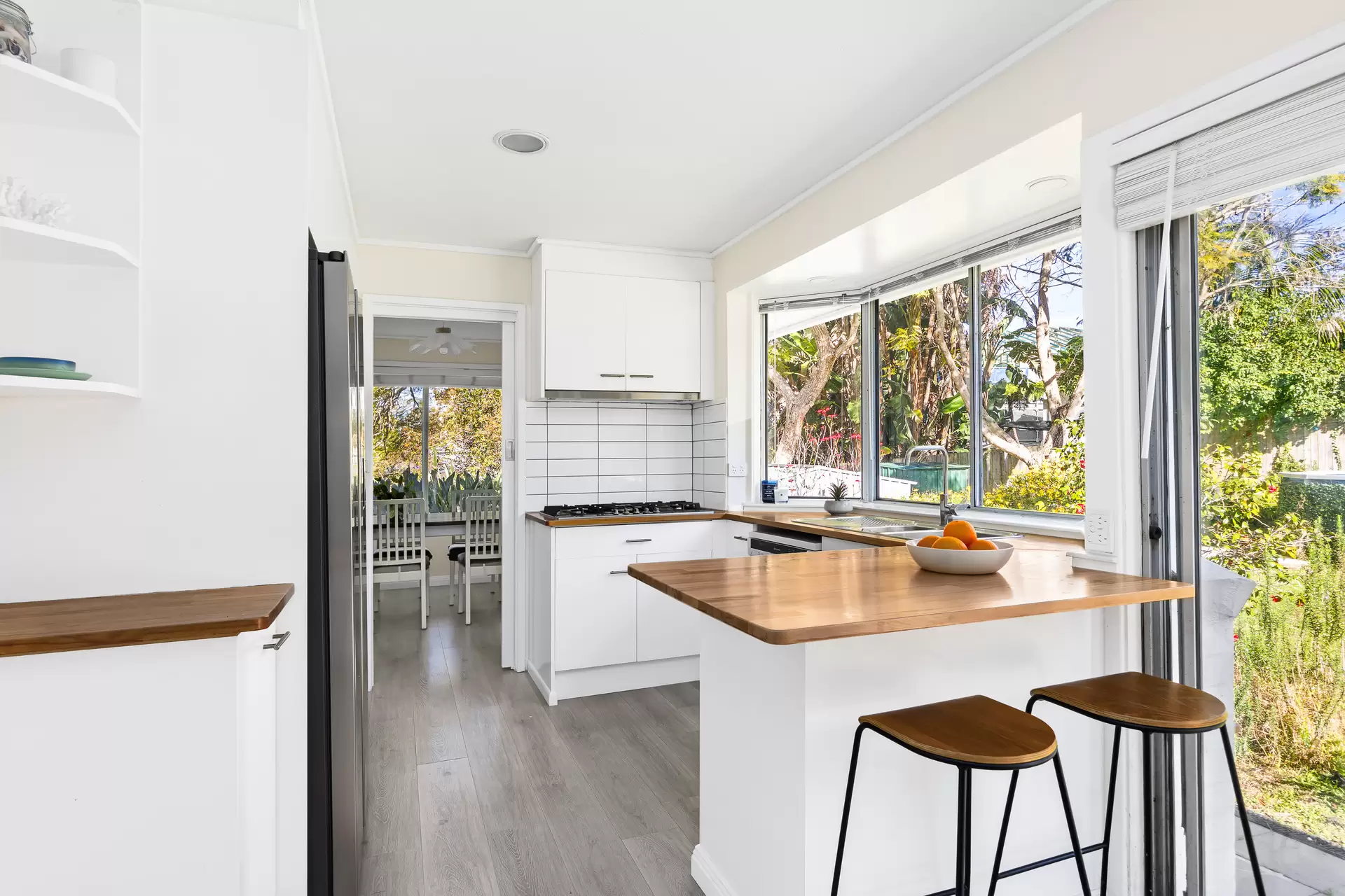 5 Ainslie Close, St Ives For Sale by The Marshall Group - image 4