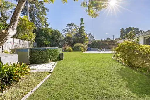 5 Ainslie Close, St Ives For Sale by The Marshall Group