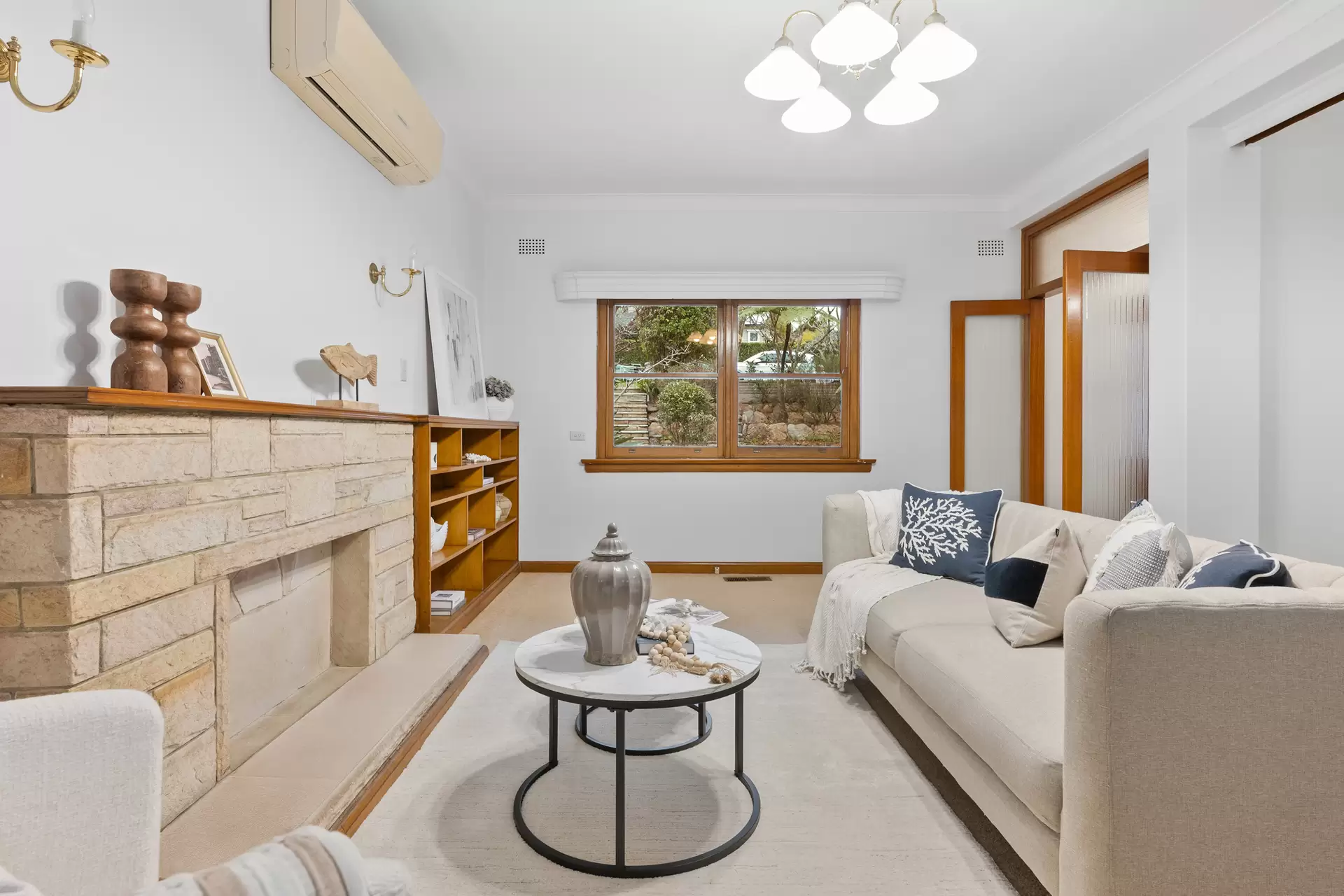15 Lynwood Avenue, Killara Sold by The Marshall Group - image 4