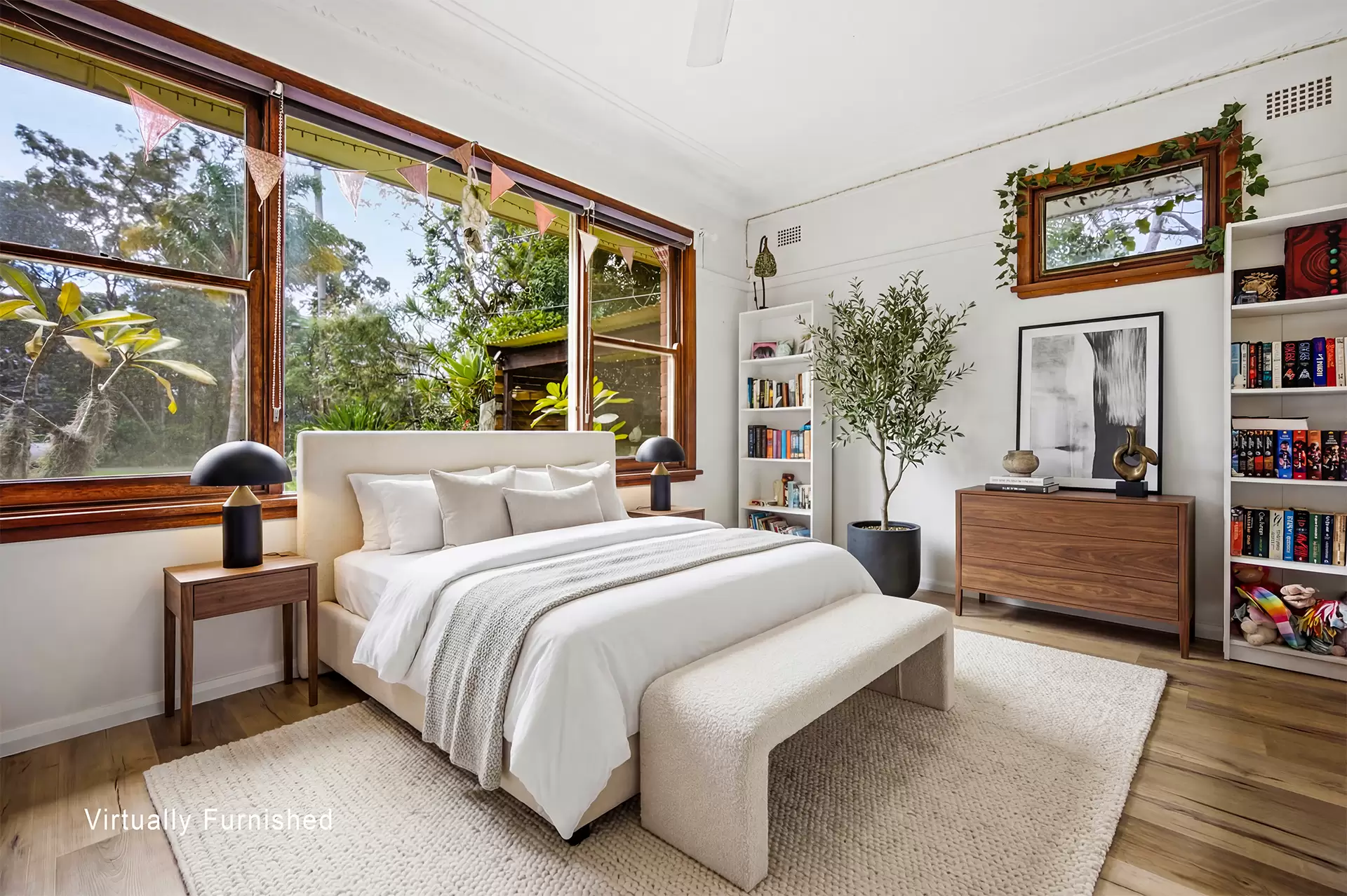 73 Mimosa Road, Turramurra For Sale by The Marshall Group - image 6