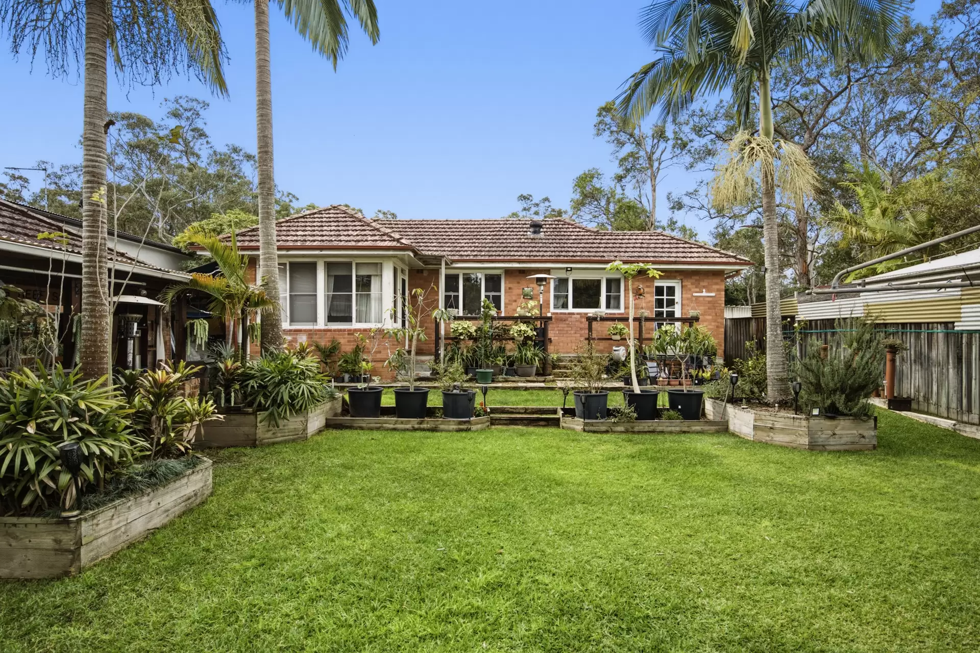73 Mimosa Road, Turramurra For Sale by The Marshall Group - image 7
