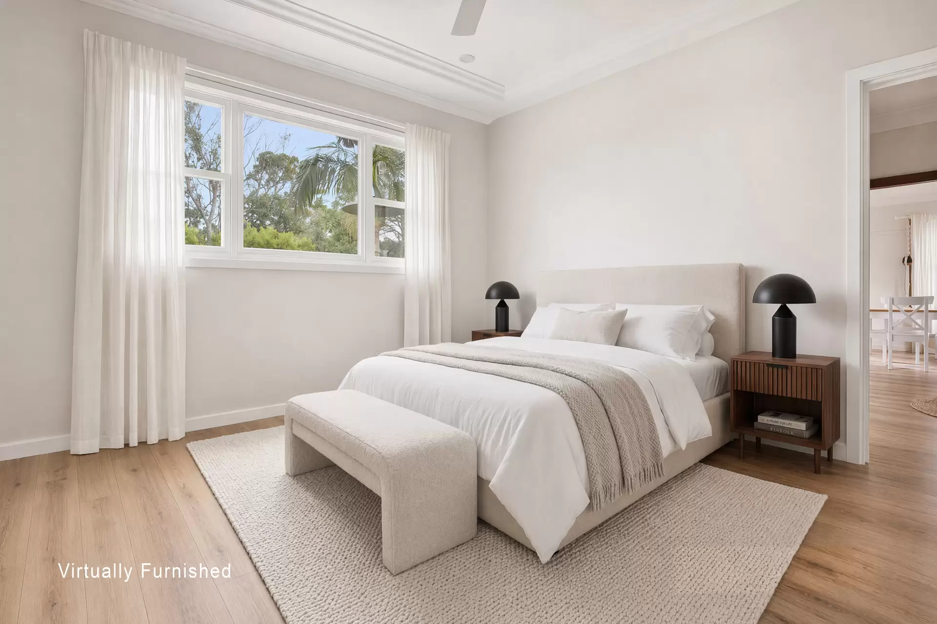 73 Mimosa Road, Turramurra For Sale by The Marshall Group - image 9