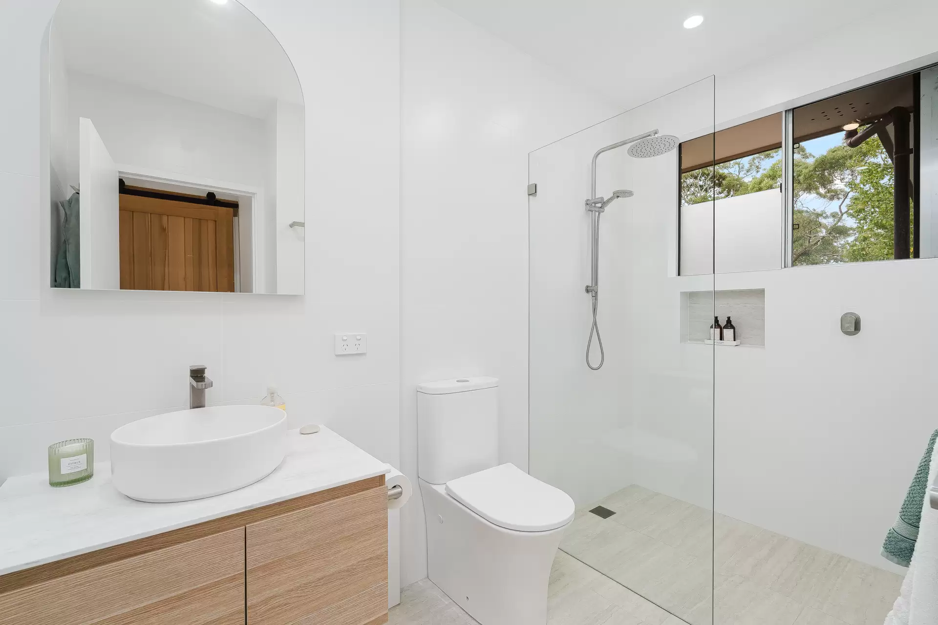 48 Somerset Avenue, Turramurra Leased by The Marshall Group - image 5