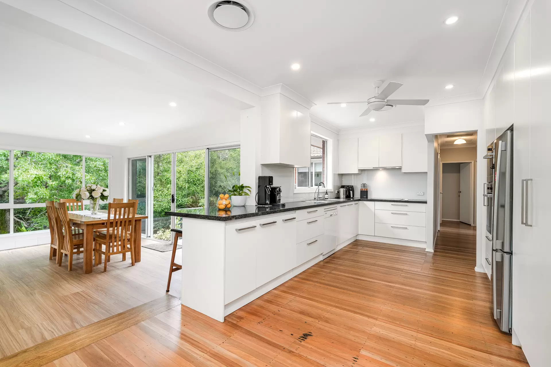 48 Somerset Avenue, Turramurra Leased by The Marshall Group - image 1