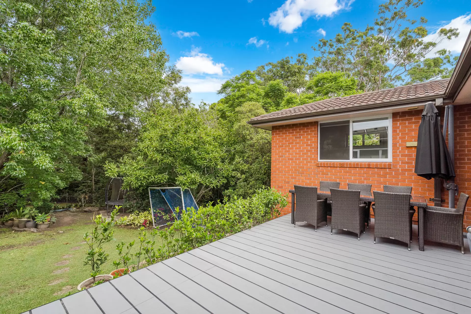 48 Somerset Avenue, Turramurra Leased by The Marshall Group - image 10