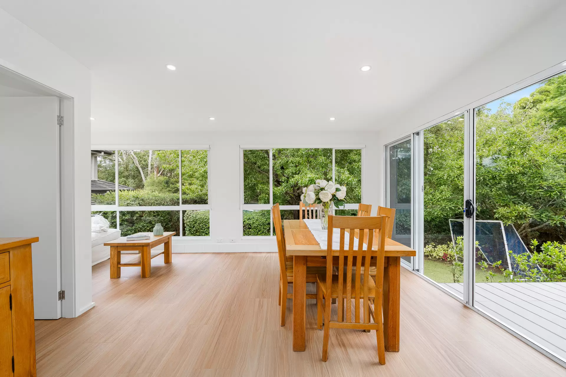 48 Somerset Avenue, Turramurra Leased by The Marshall Group - image 3
