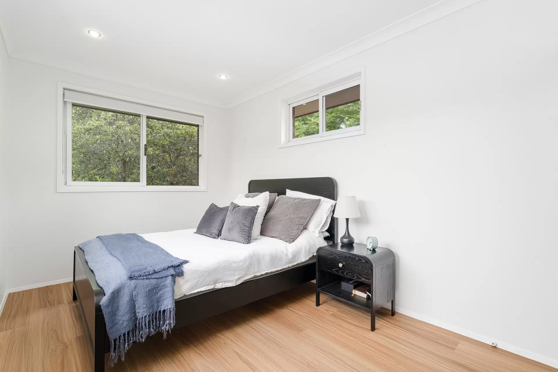 48 Somerset Avenue, Turramurra Leased by The Marshall Group - image 8