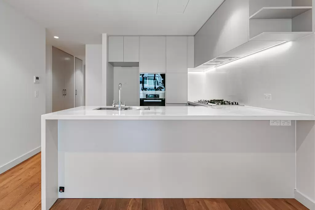 A1005/1 Avon Road, Pymble Leased by The Marshall Group
