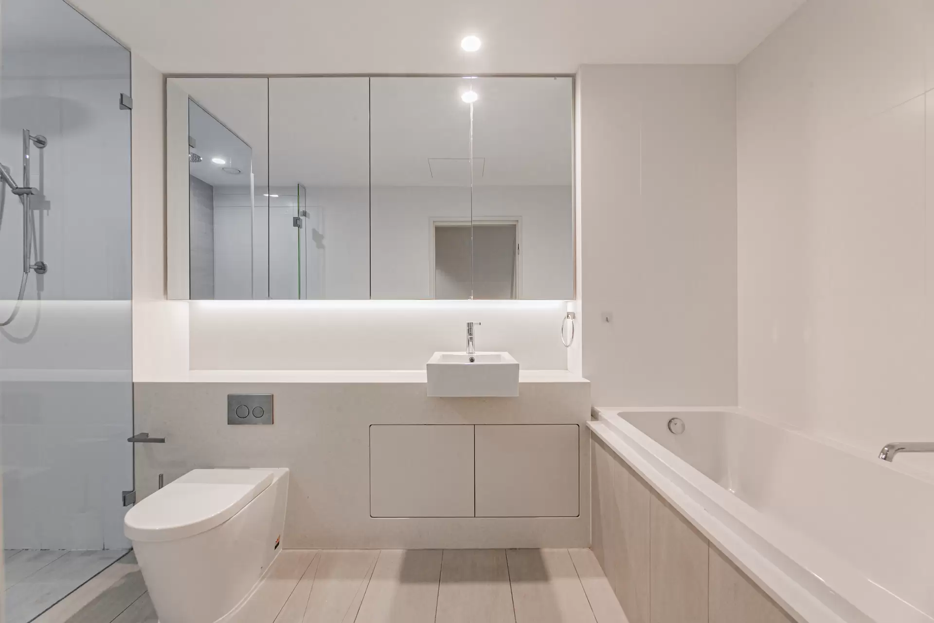 A1005/1 Avon Road, Pymble Leased by The Marshall Group - image 6