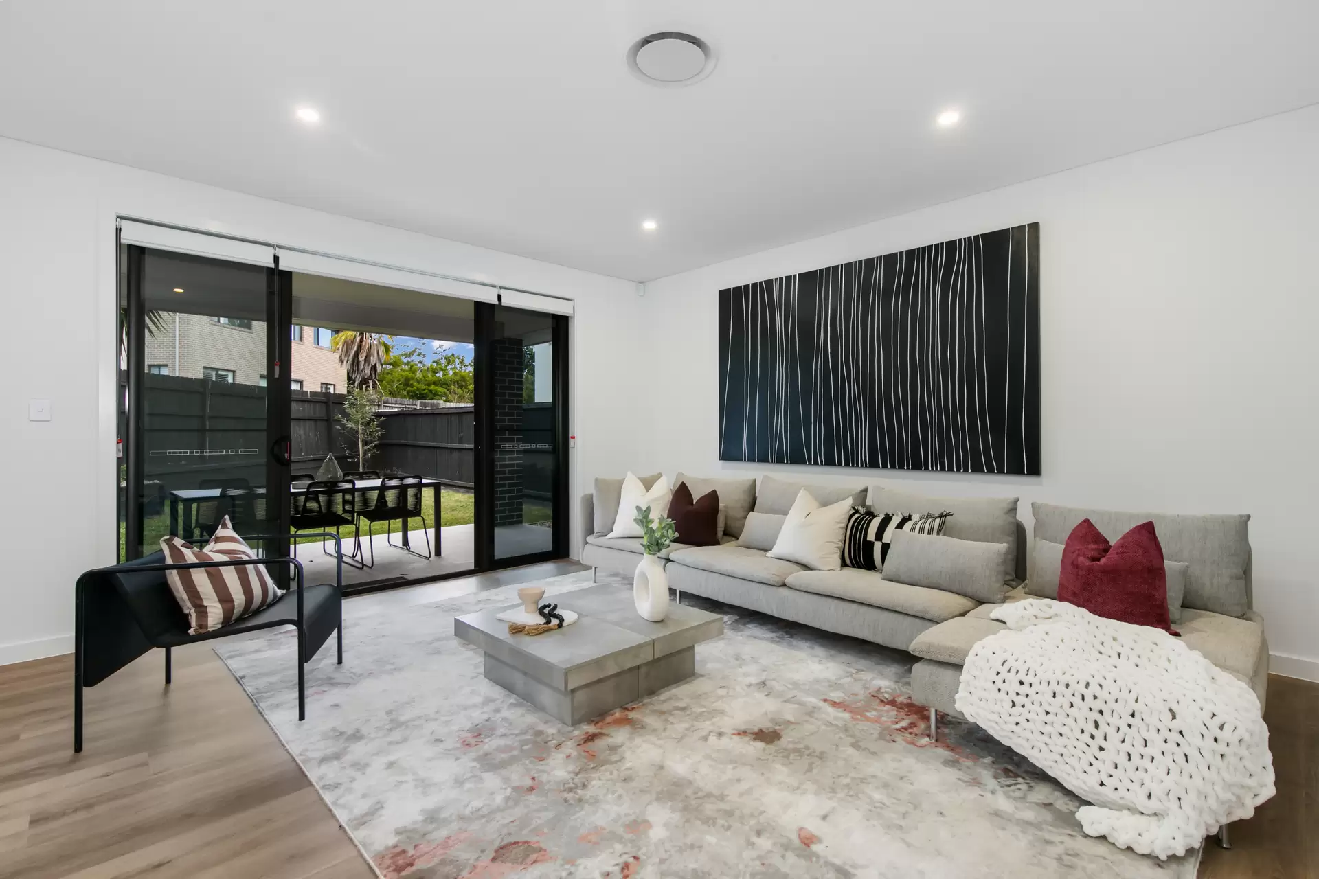 62A Manor Road, Hornsby For Sale by The Marshall Group - image 3