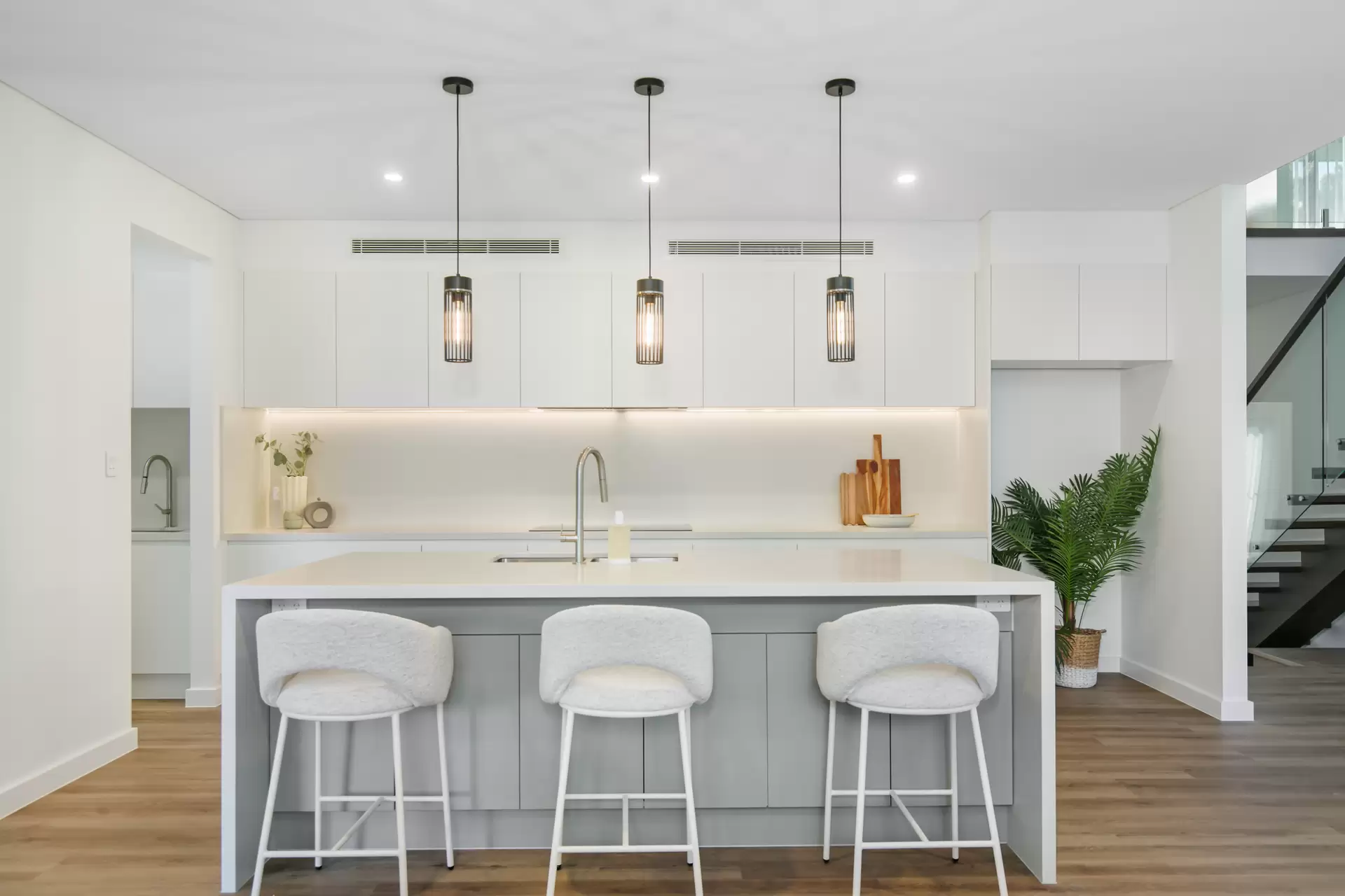 62A Manor Road, Hornsby For Sale by The Marshall Group - image 2