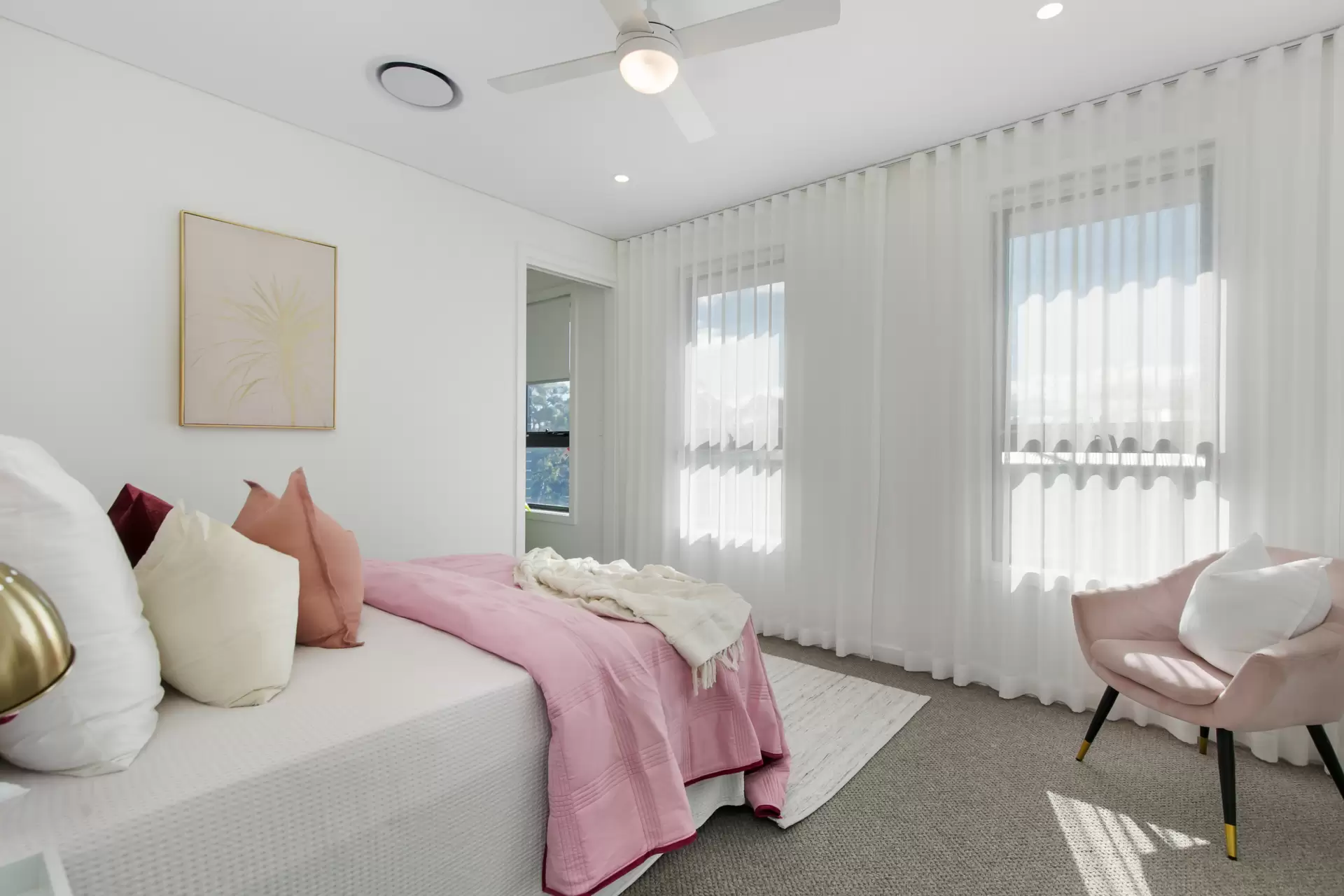 62A Manor Road, Hornsby For Sale by The Marshall Group - image 12