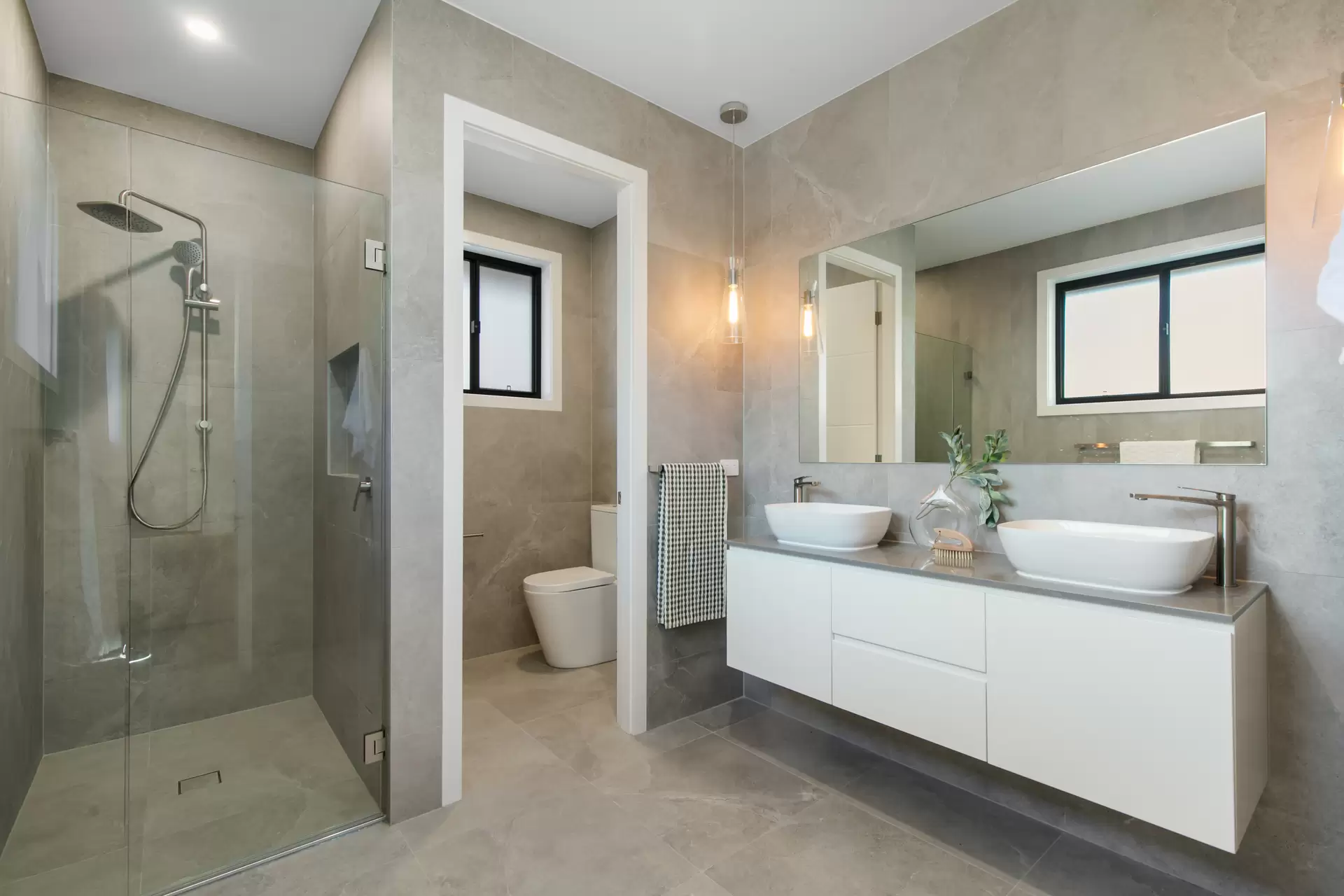 62A Manor Road, Hornsby For Sale by The Marshall Group - image 9