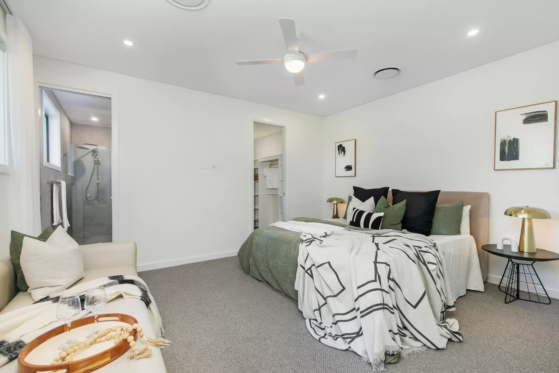 62A Manor Road, Hornsby For Sale by The Marshall Group - image 8