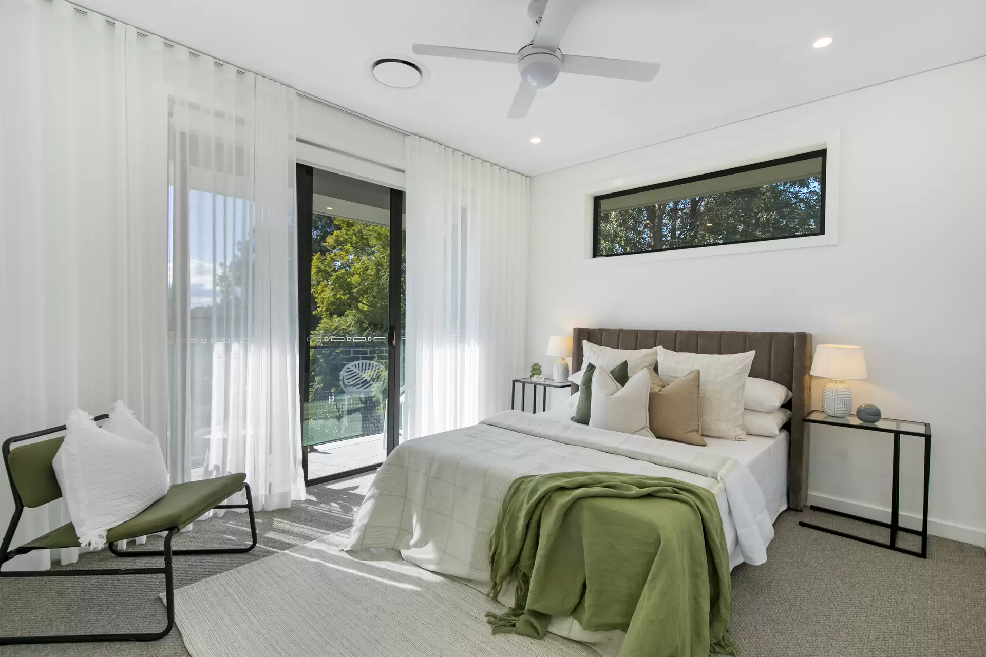 62A Manor Road, Hornsby For Sale by The Marshall Group - image 10
