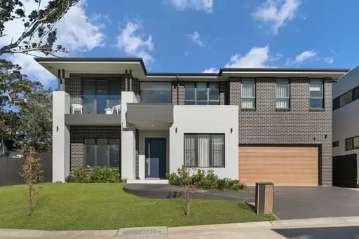 62A Manor Road, Hornsby For Sale by The Marshall Group