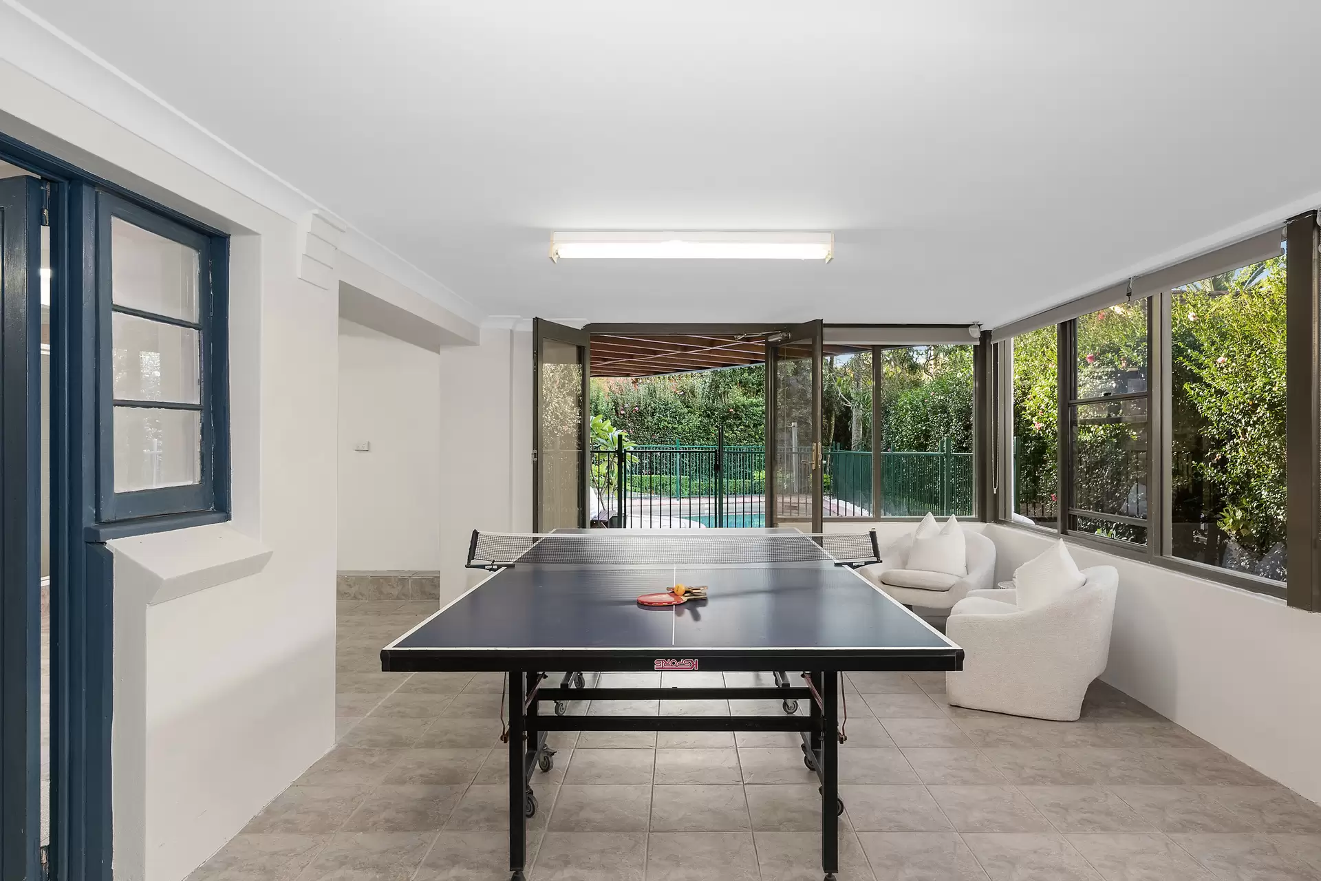 6 Mount William Street, Gordon Sold by The Marshall Group - image 13
