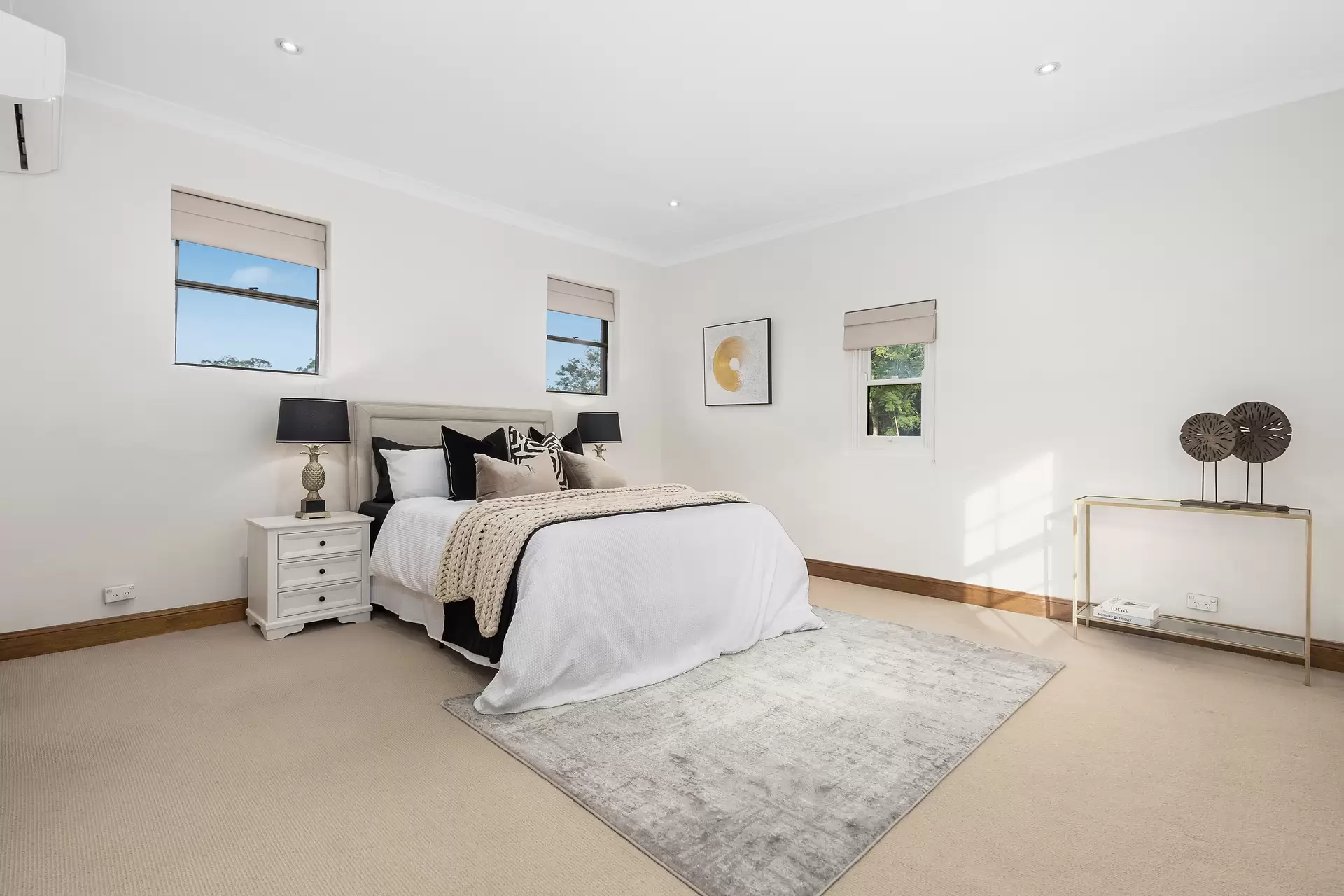 6 Mount William Street, Gordon Sold by The Marshall Group - image 11