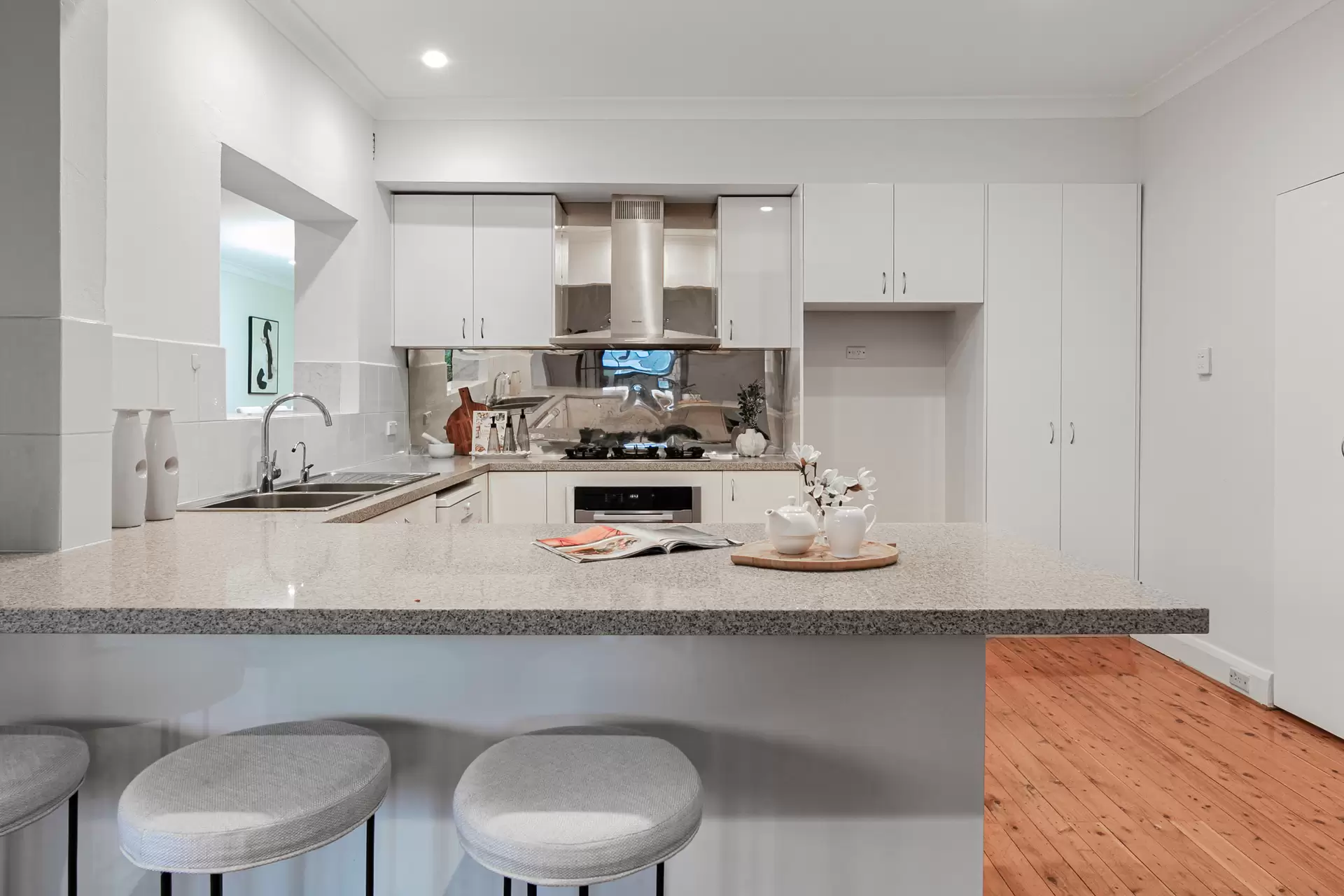 6 Mount William Street, Gordon Sold by The Marshall Group - image 6