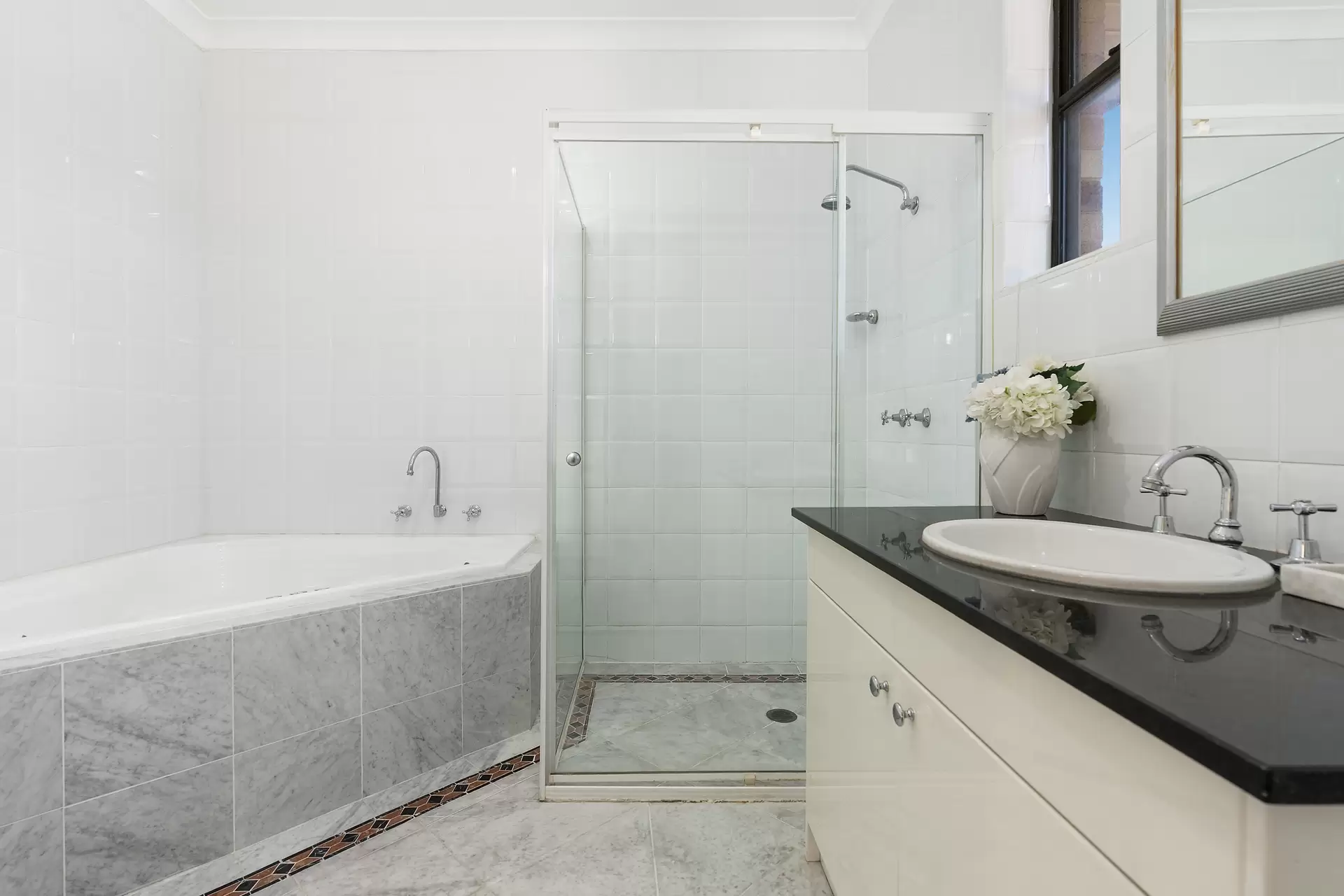 6 Mount William Street, Gordon Sold by The Marshall Group - image 12