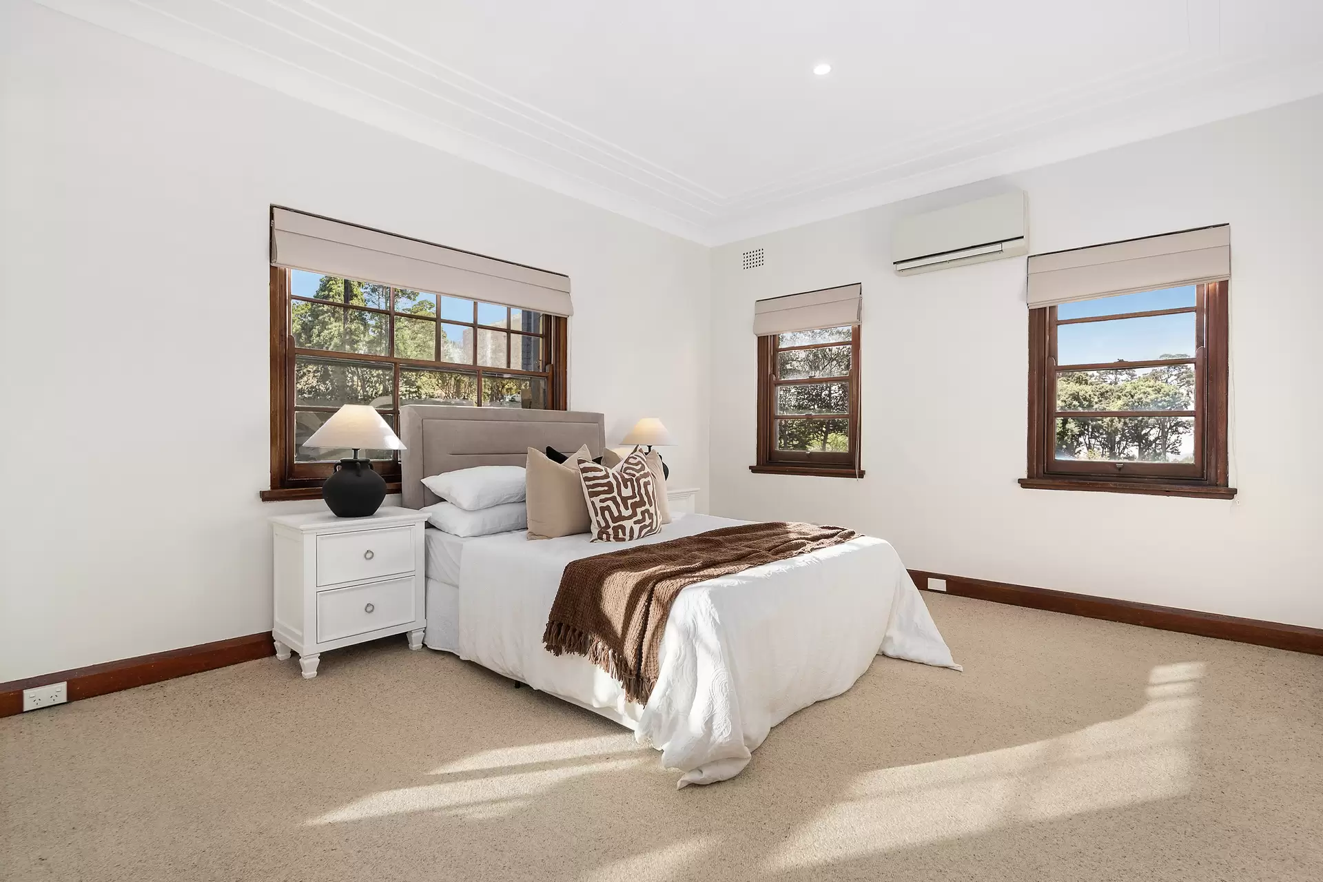 6 Mount William Street, Gordon Sold by The Marshall Group - image 10