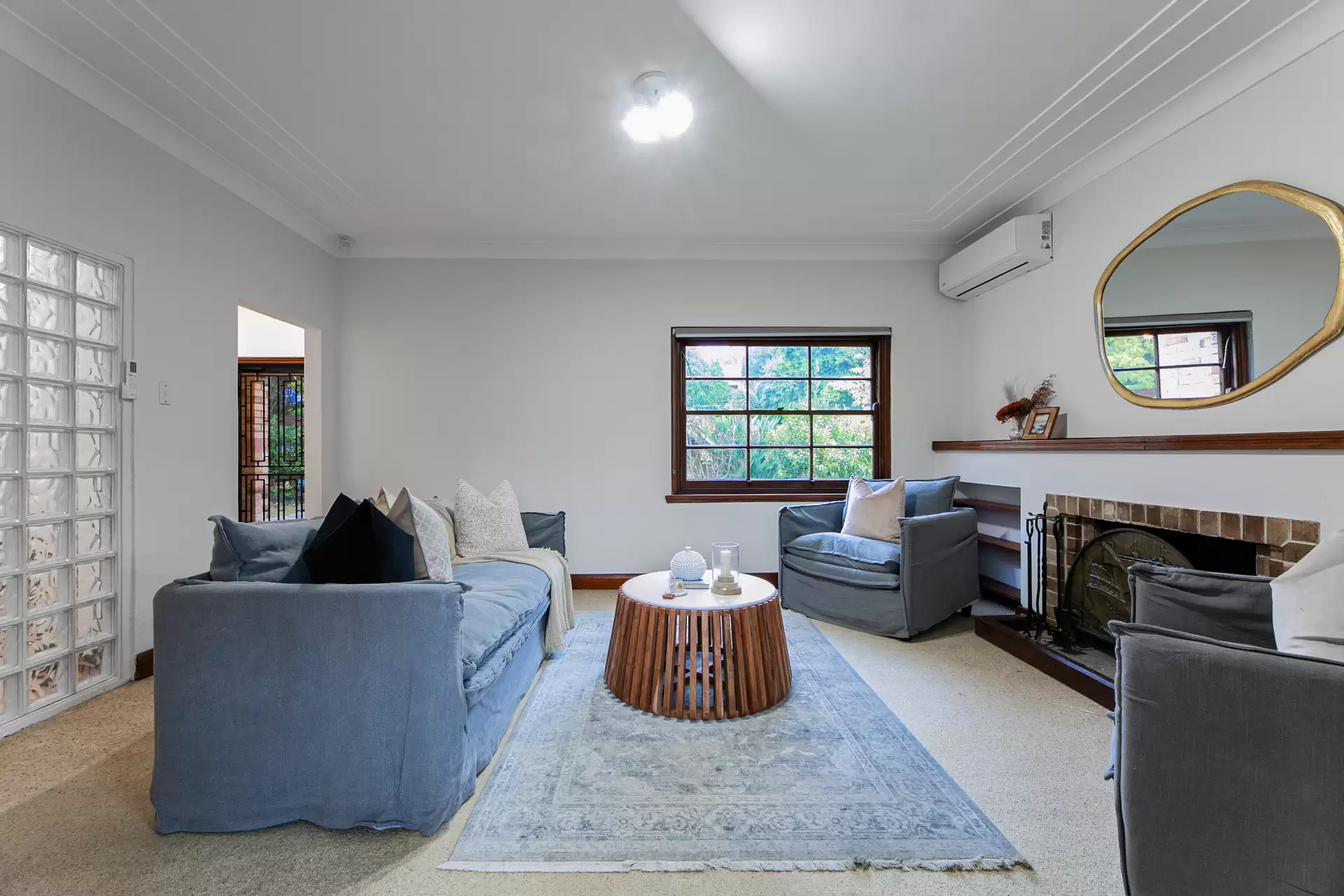 6 Mount William Street, Gordon Sold by The Marshall Group - image 7