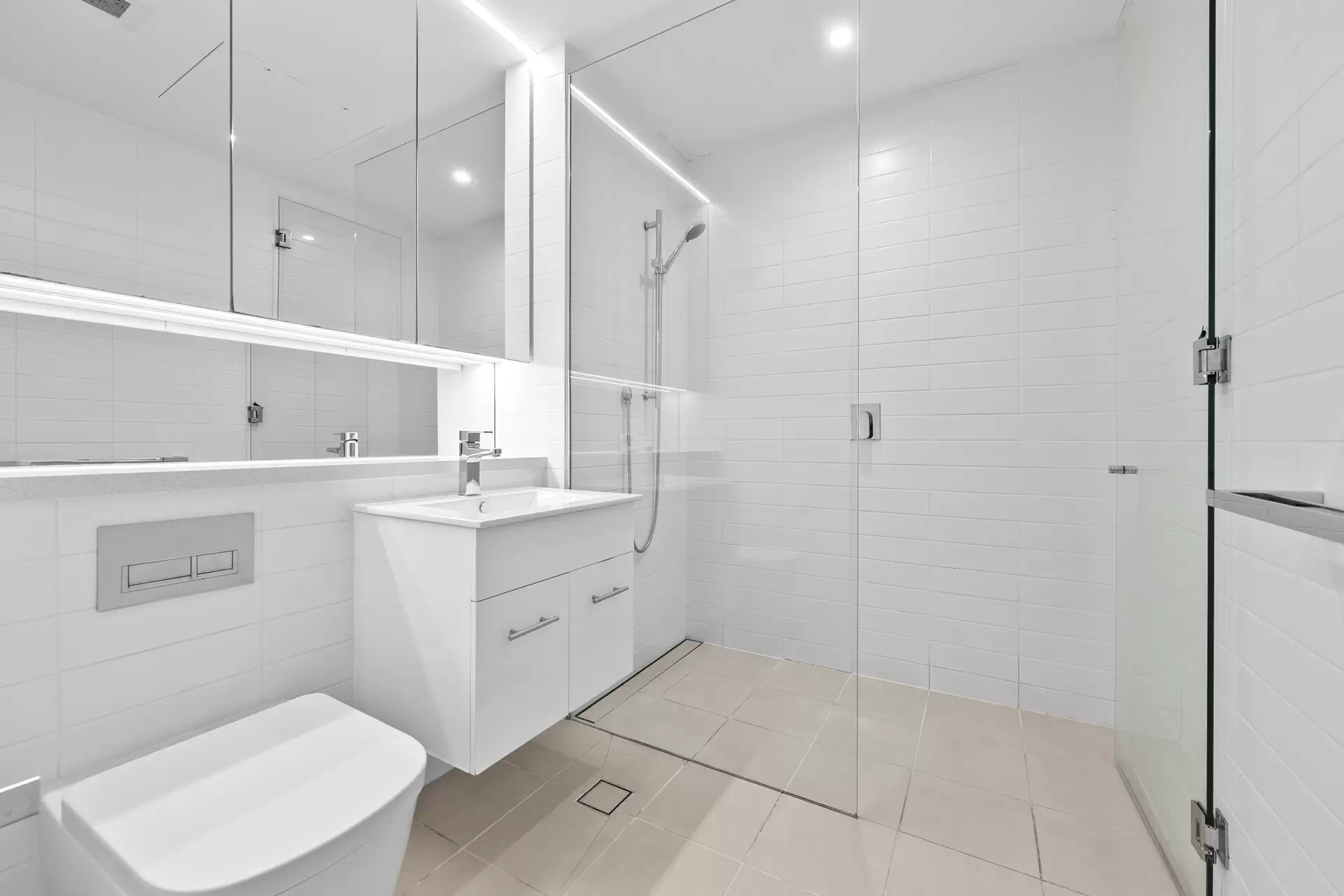 511/5 Dunstan Grove, Lindfield Leased by The Marshall Group - image 6