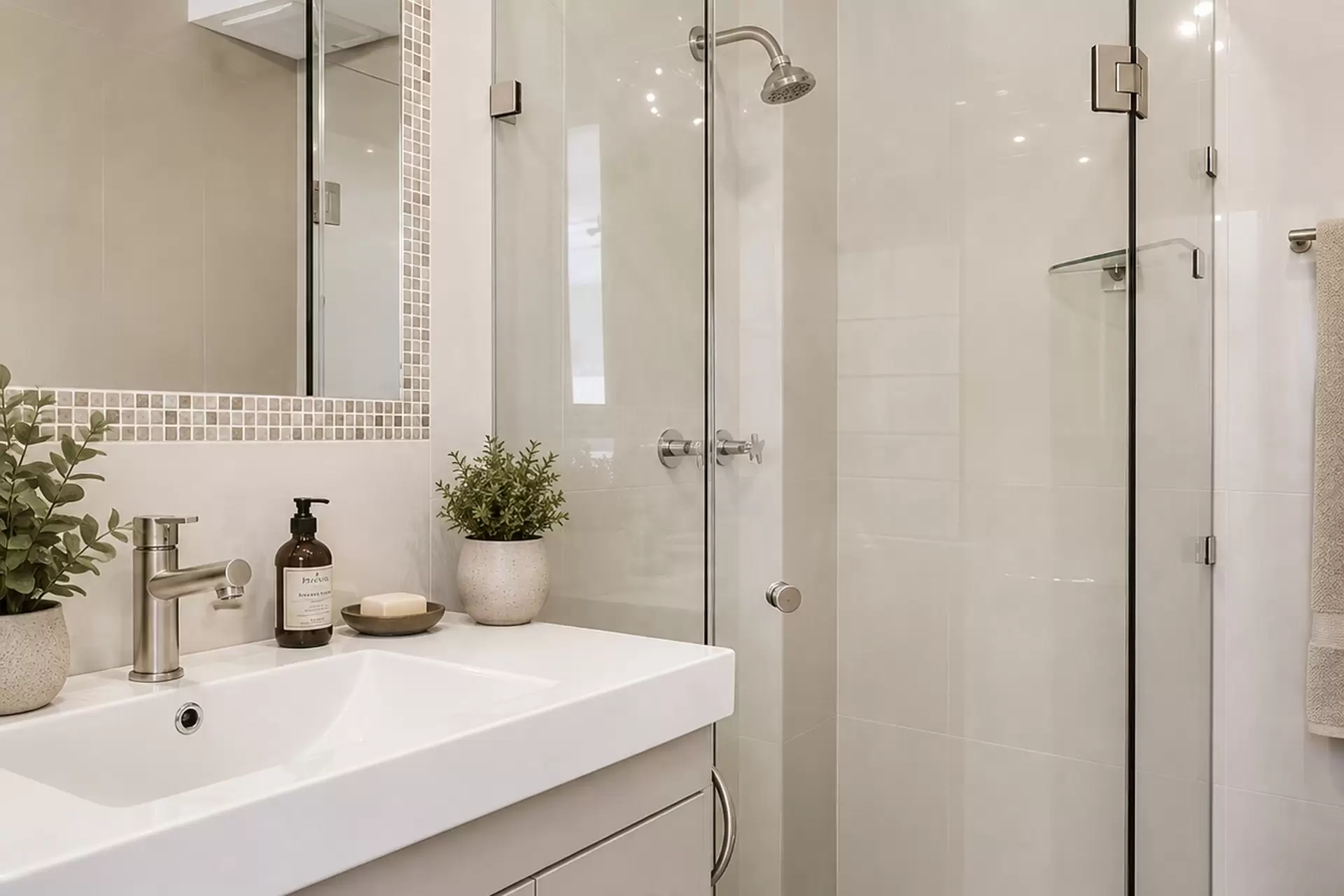 43/5 Tusculum Street, Potts Point Leased by The Marshall Group - image 3