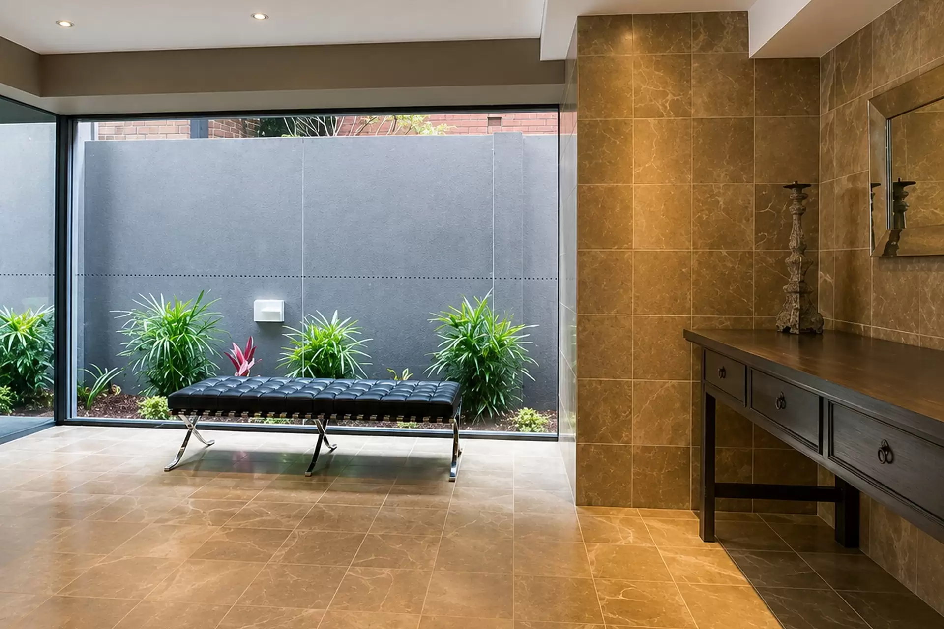 43/5 Tusculum Street, Potts Point Leased by The Marshall Group - image 7