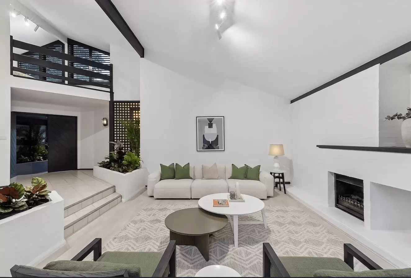 5 Lucia Avenue, St Ives Leased by The Marshall Group - image 18