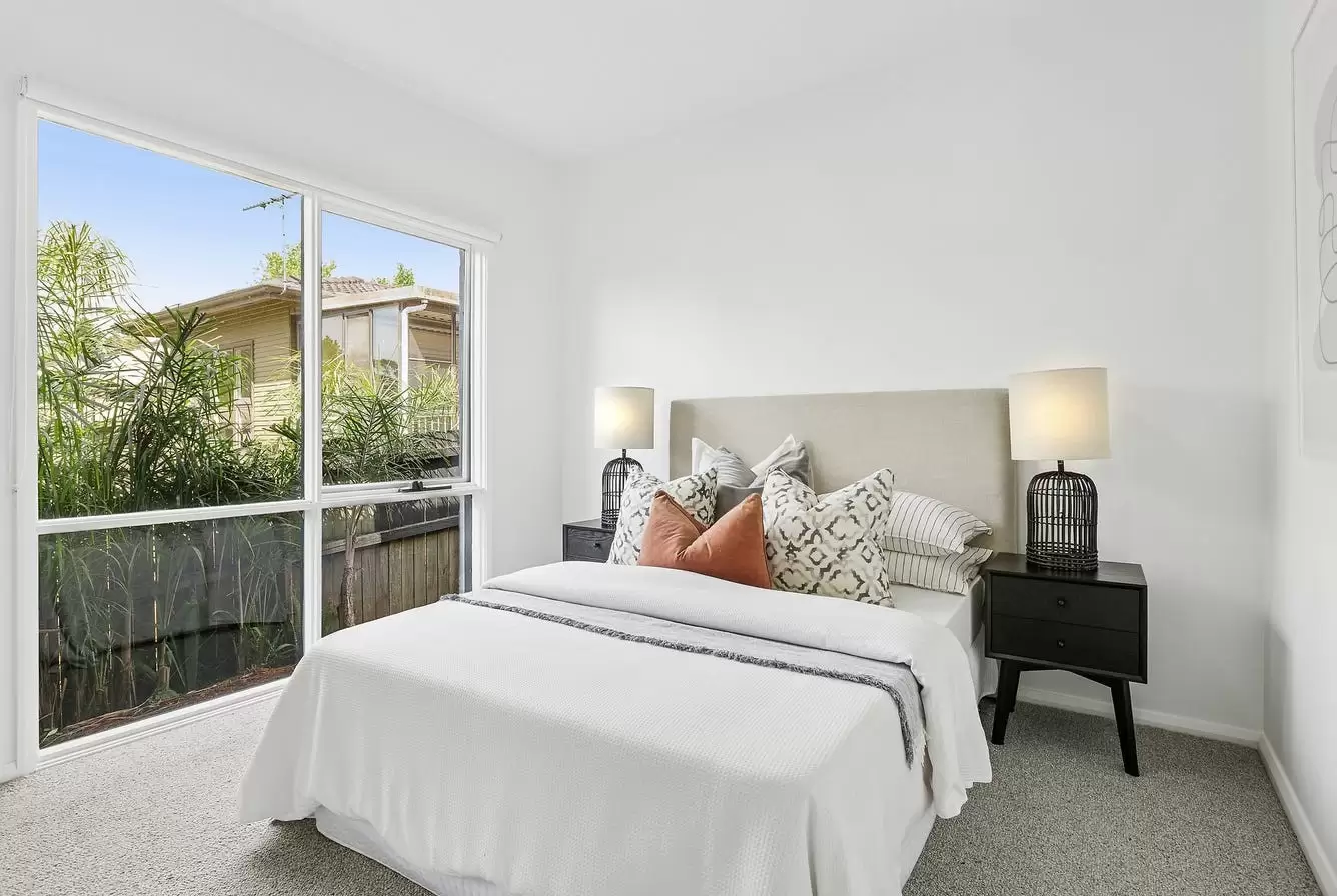 5 Lucia Avenue, St Ives Leased by The Marshall Group - image 12