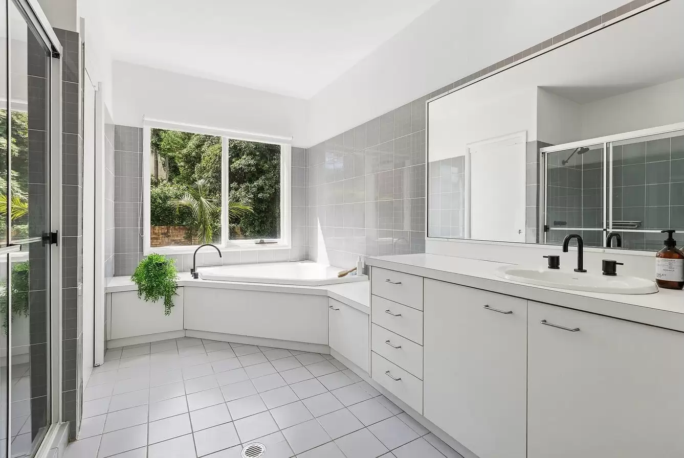 5 Lucia Avenue, St Ives Leased by The Marshall Group - image 13