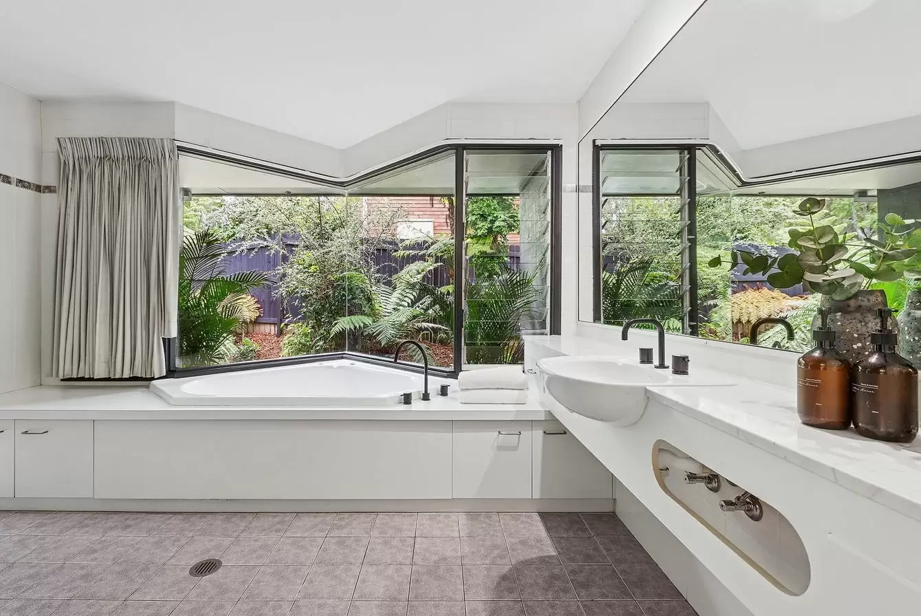 5 Lucia Avenue, St Ives Leased by The Marshall Group - image 16