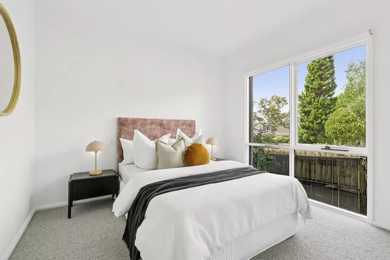 5 Lucia Avenue, St Ives Leased by The Marshall Group - image 17