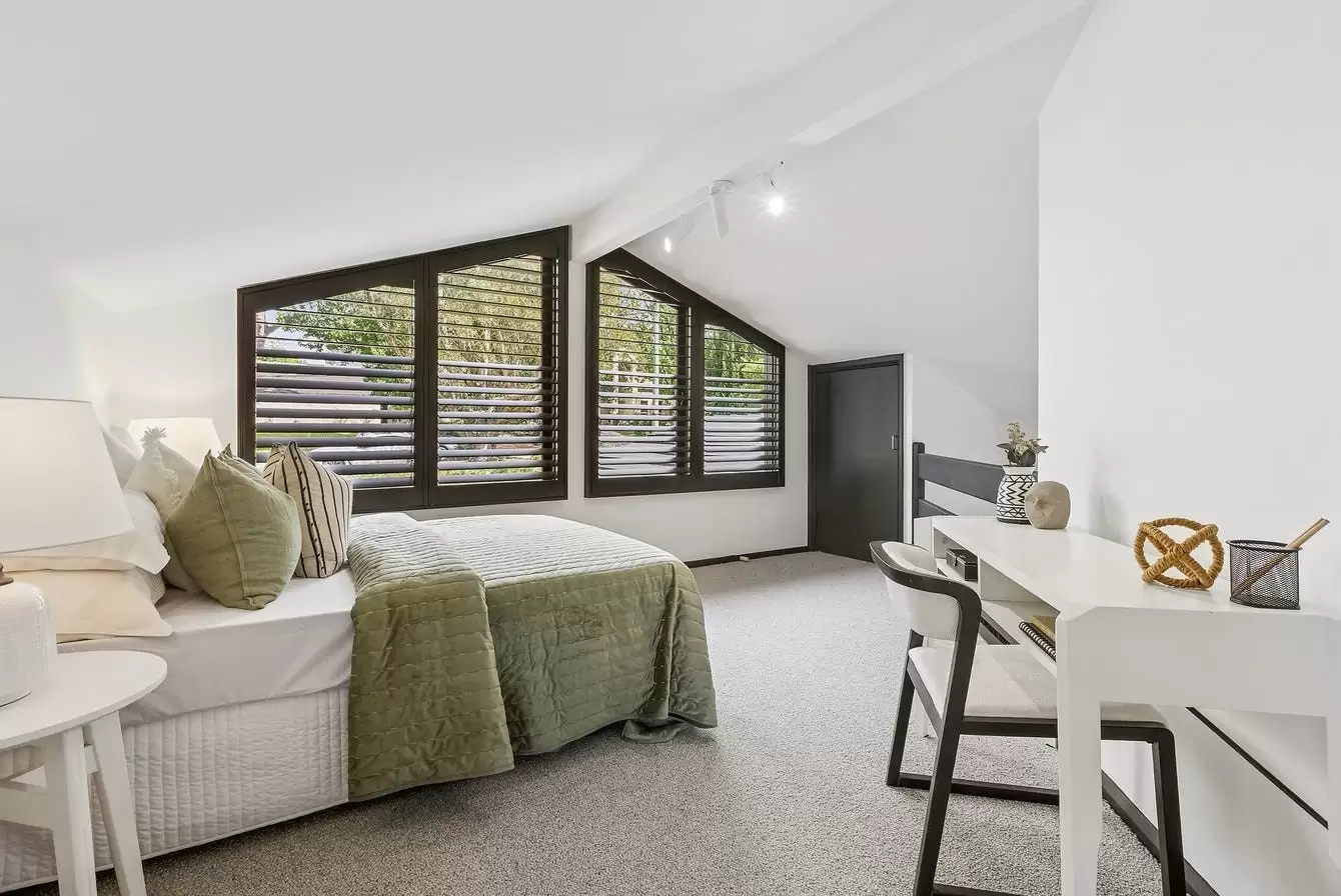 5 Lucia Avenue, St Ives Leased by The Marshall Group - image 15