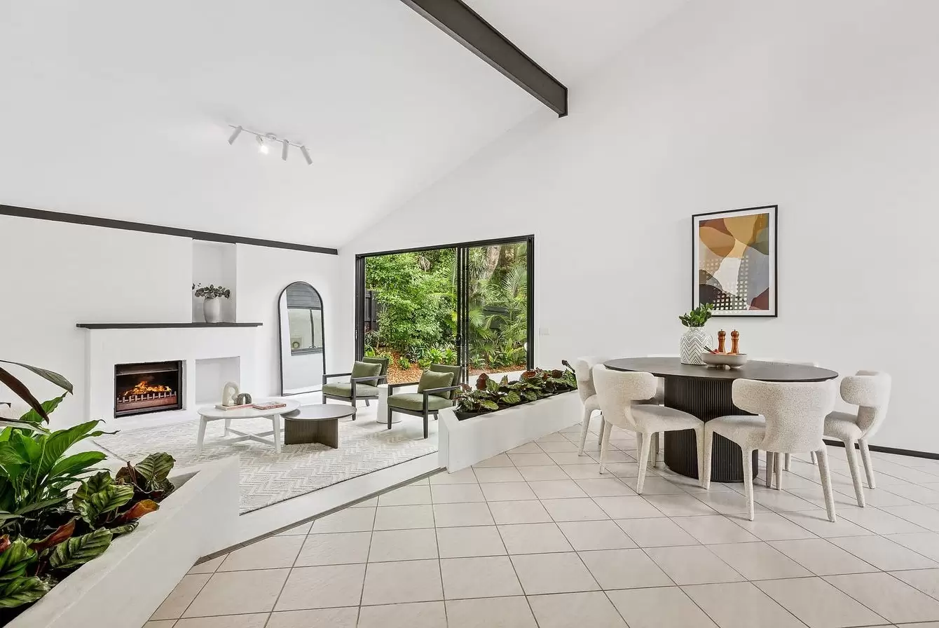 5 Lucia Avenue, St Ives Leased by The Marshall Group - image 11