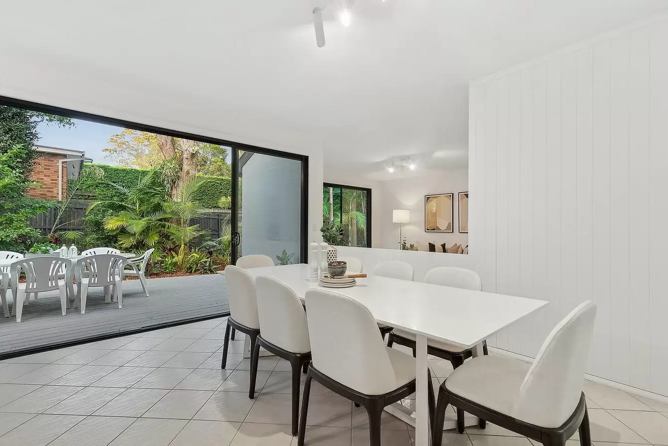 5 Lucia Avenue, St Ives Leased by The Marshall Group - image 8
