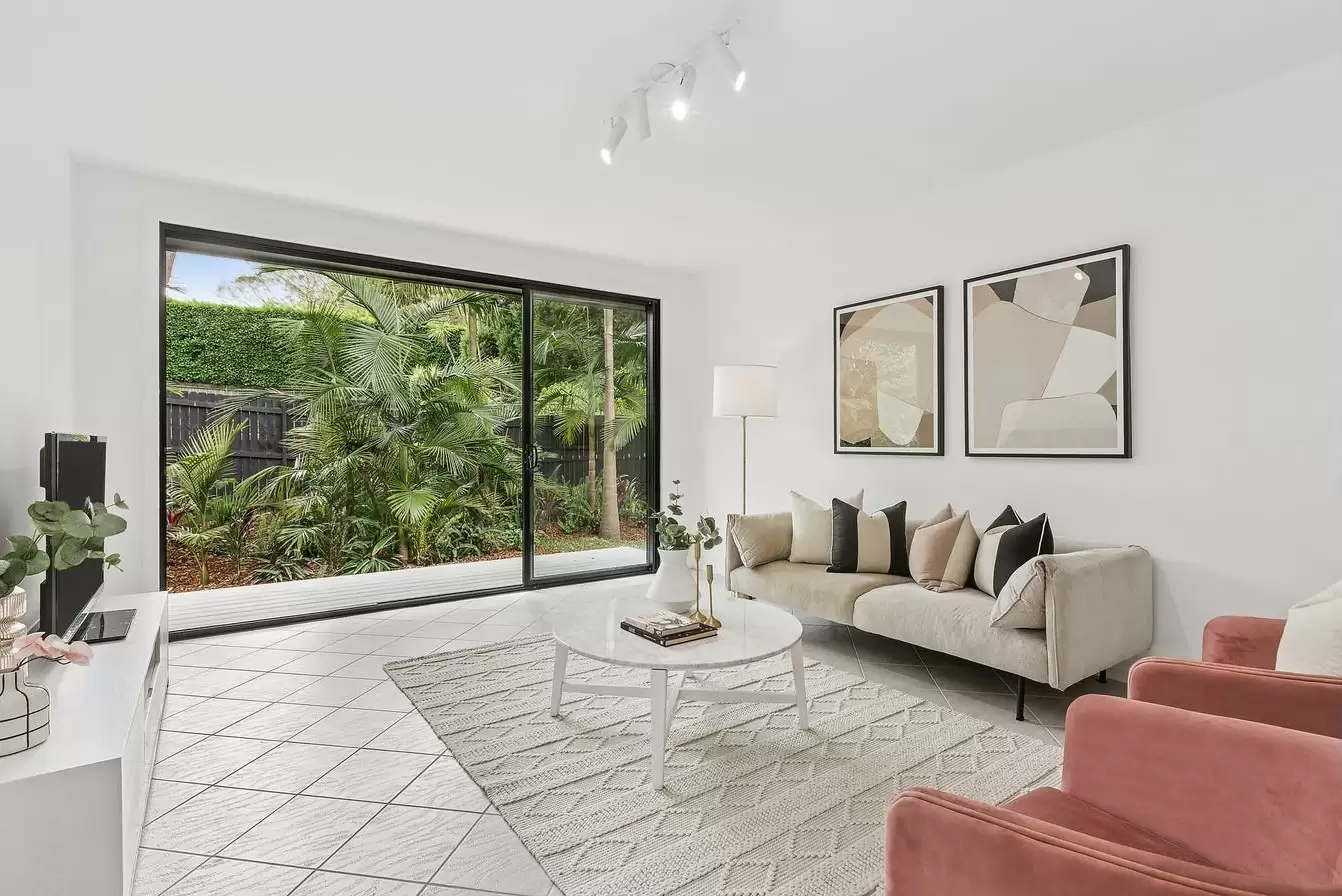 5 Lucia Avenue, St Ives Leased by The Marshall Group - image 9