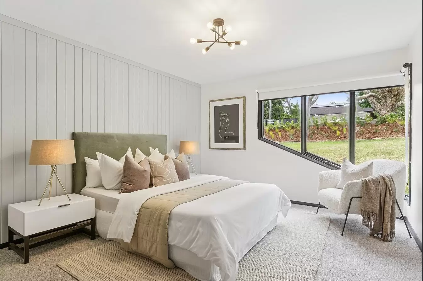 5 Lucia Avenue, St Ives Leased by The Marshall Group - image 14