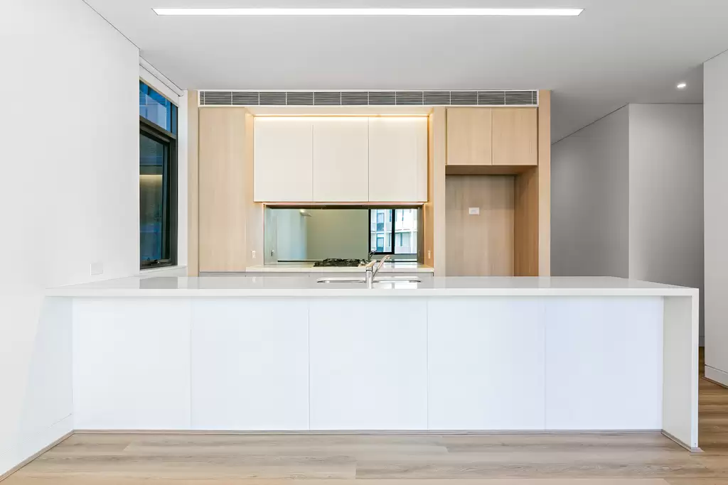 631/5-7 Dunstan Grove, Lindfield Leased by The Marshall Group