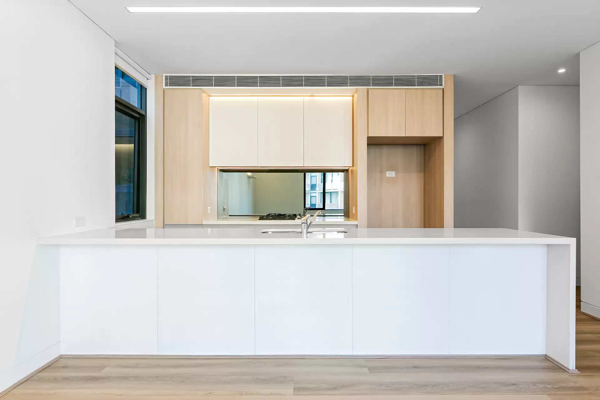 631/5-7 Dunstan Grove, Lindfield Leased by The Marshall Group - image 1