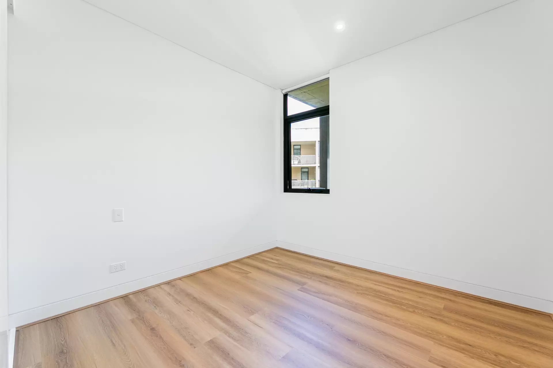 631/5-7 Dunstan Grove, Lindfield Leased by The Marshall Group - image 7